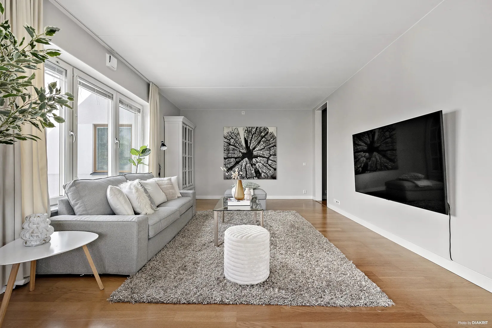 Bostadsrätt, Råckstavägen 80, Råcksta - Vällingby, Stockholm