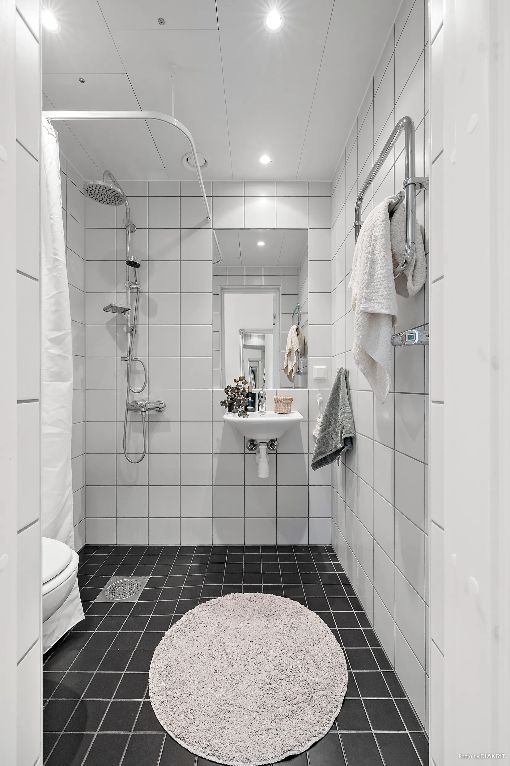 Bostadsrätt, Råckstavägen 80, Råcksta - Vällingby, Stockholm