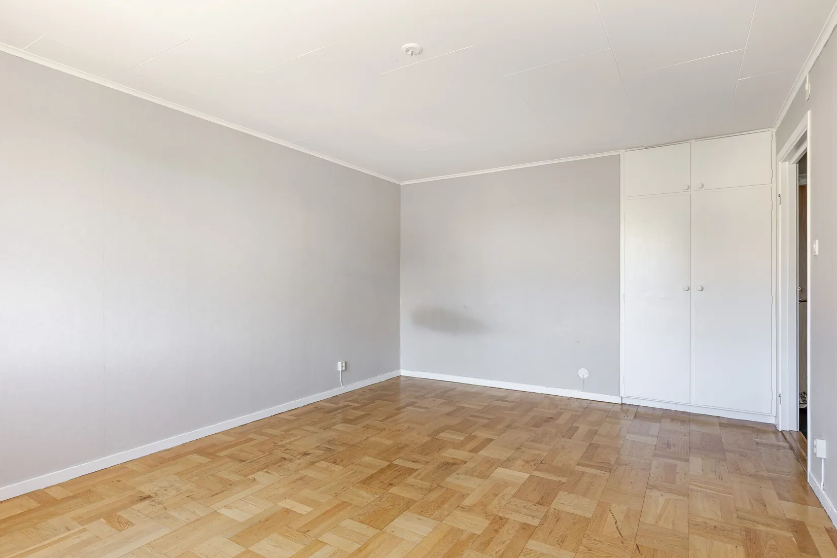 Bostadsrätt, Tingstugatan 40C, Tingstuhöjden, Strängnäs