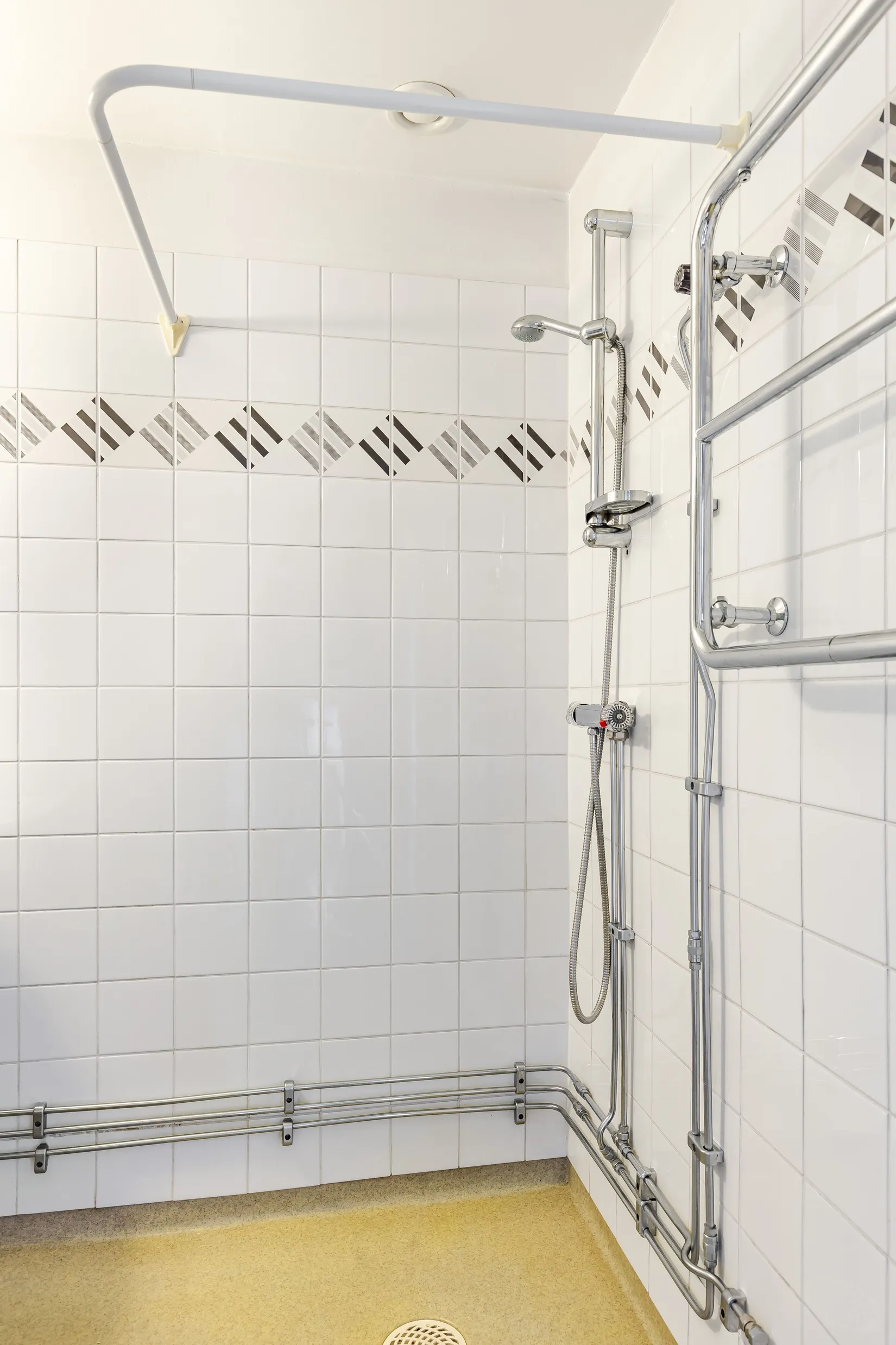 Bostadsrätt, Tingstugatan 40C, Tingstuhöjden, Strängnäs