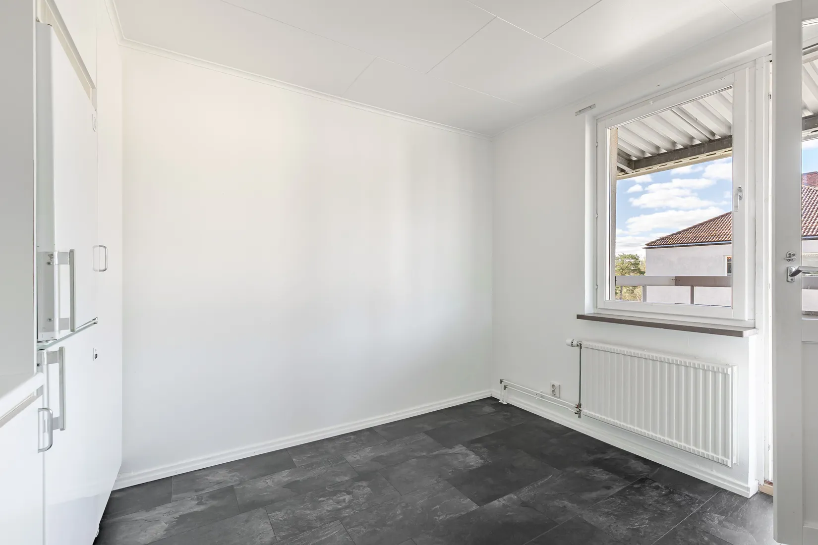 Bostadsrätt, Tingstugatan 40C, Tingstuhöjden, Strängnäs