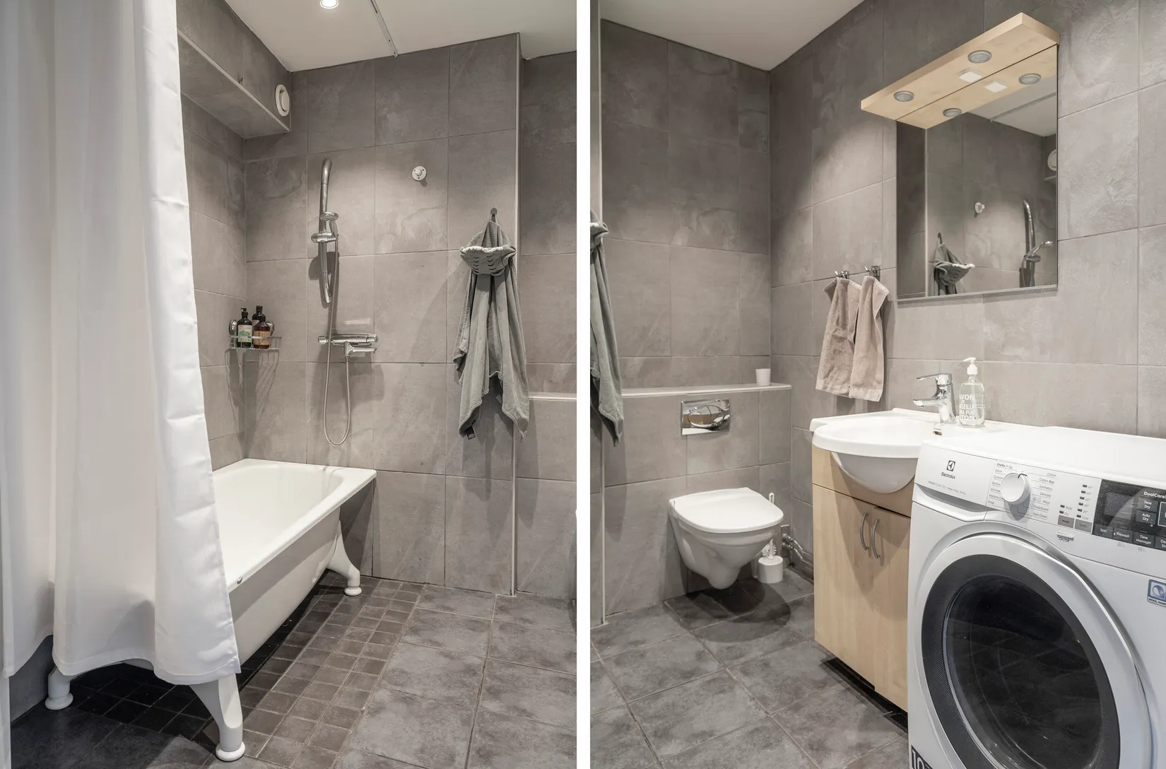 Bostadsrätt, Radhus, Vespergränd 18, Norrviken, Sollentuna