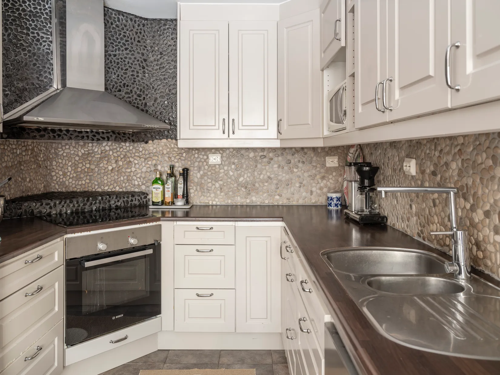 Bostadsrätt, Radhus, Vespergränd 18, Norrviken, Sollentuna