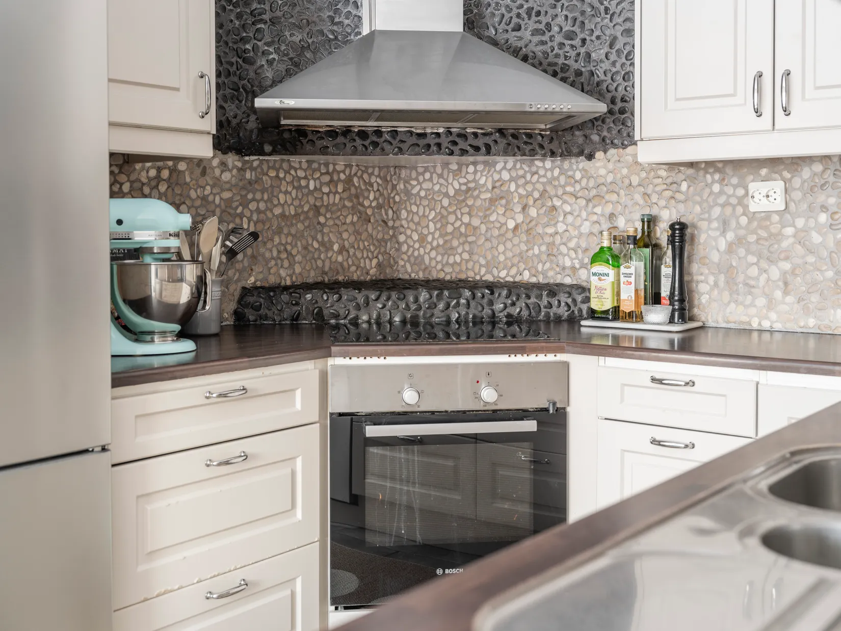 Bostadsrätt, Radhus, Vespergränd 18, Norrviken, Sollentuna