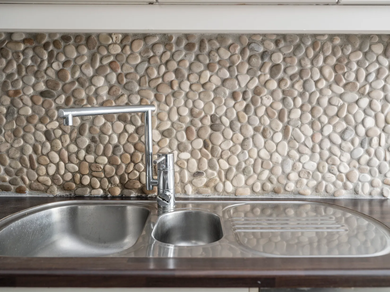 Bostadsrätt, Radhus, Vespergränd 18, Norrviken, Sollentuna