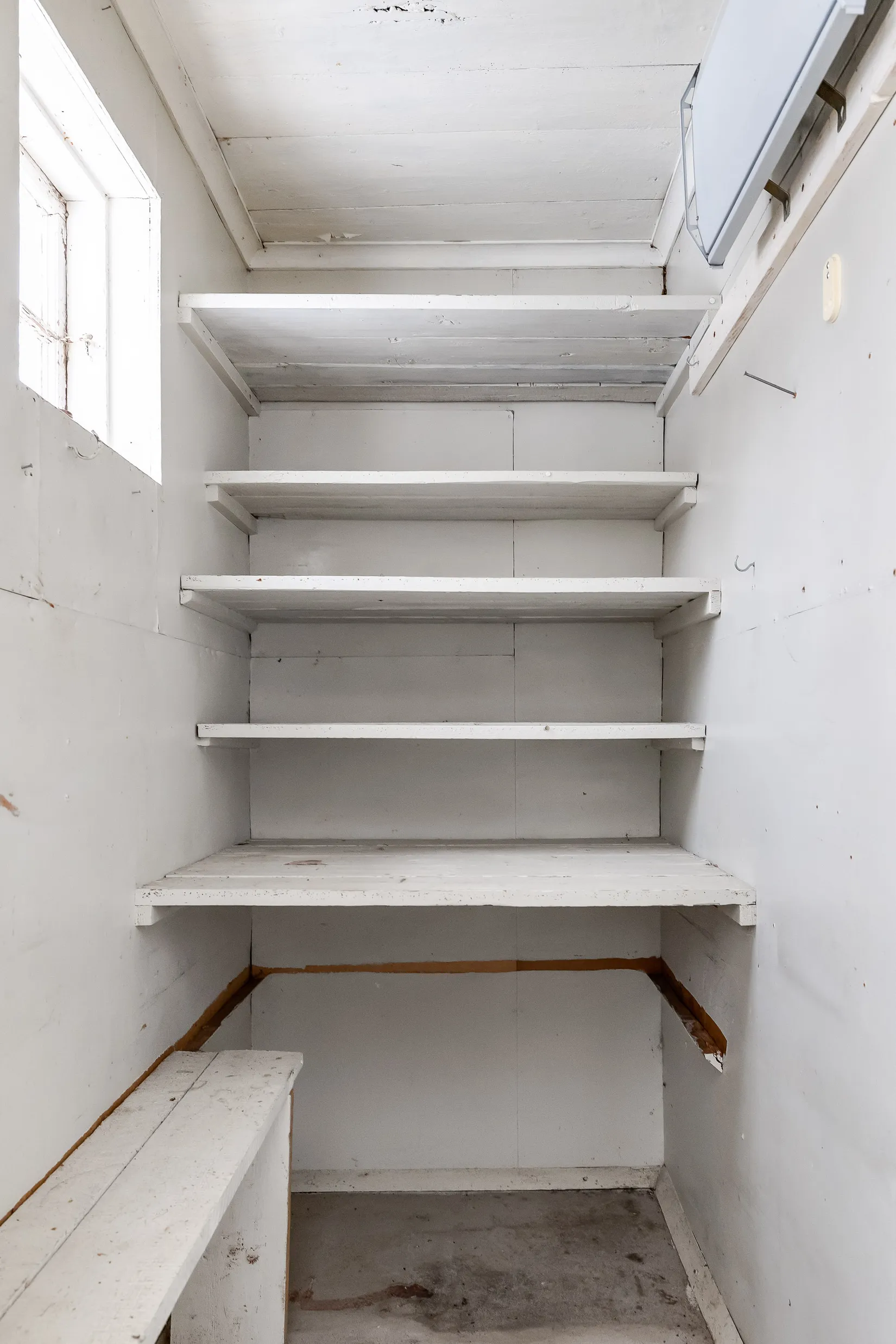 Villa, Hagby 747, Hagby (Tysslingen), Örebro