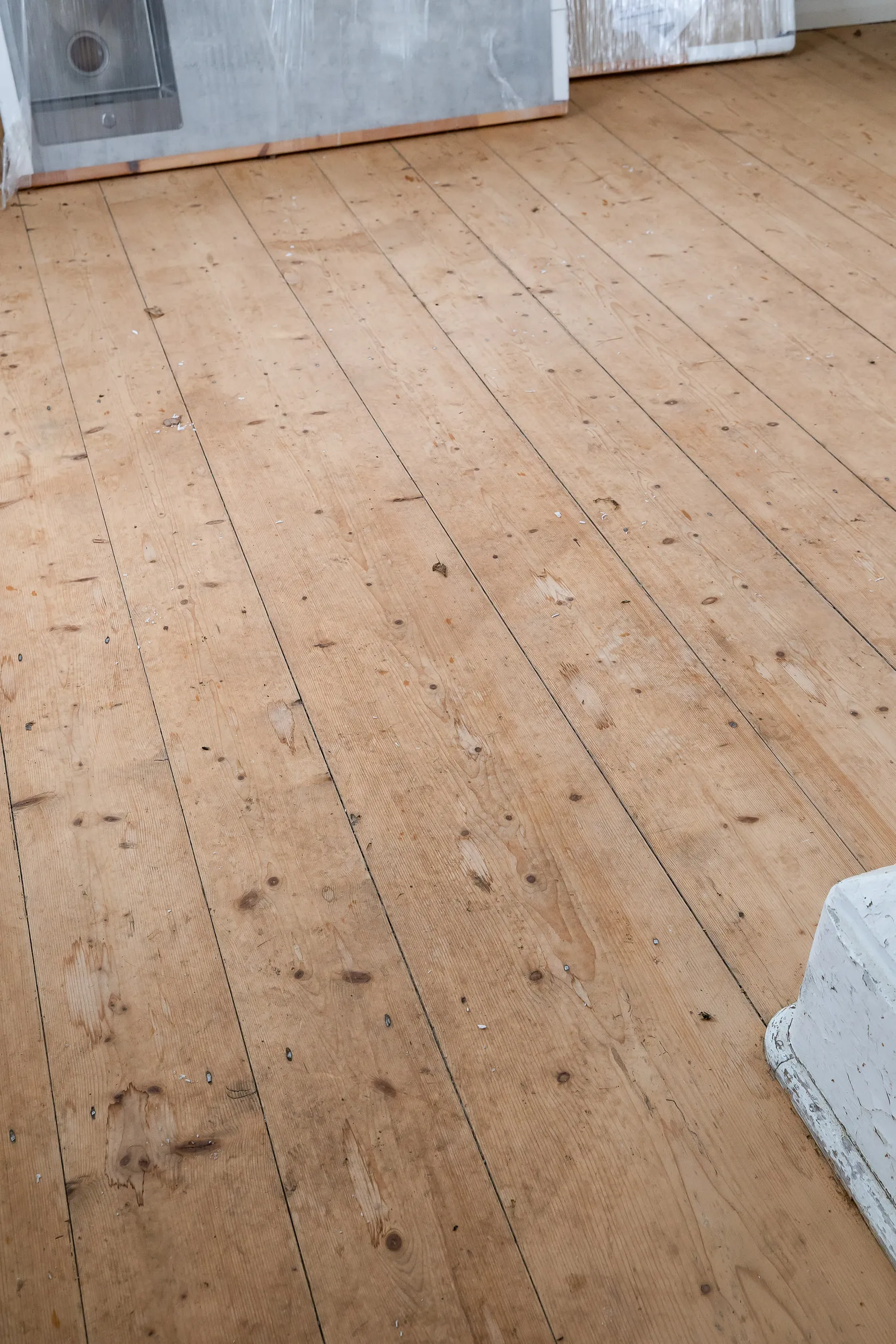 Villa, Hagby 747, Hagby (Tysslingen), Örebro