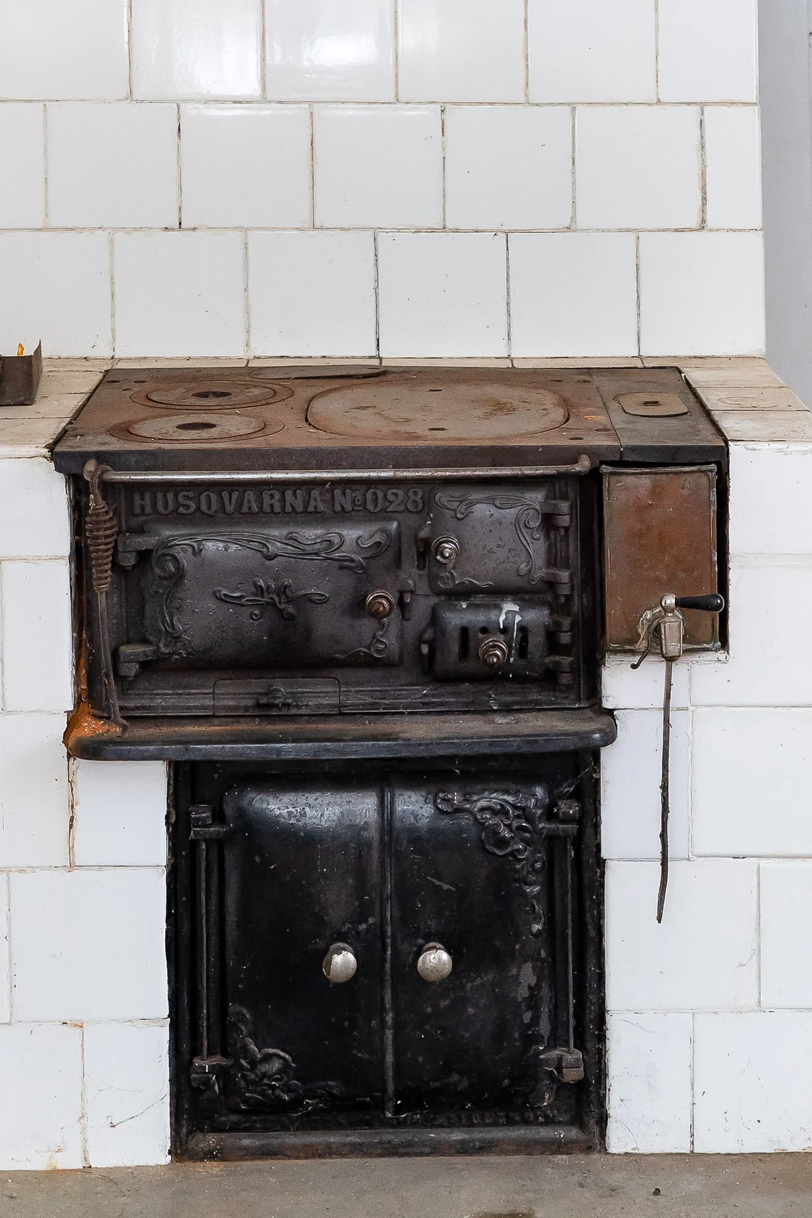 Villa, Hagby 747, Hagby (Tysslingen), Örebro