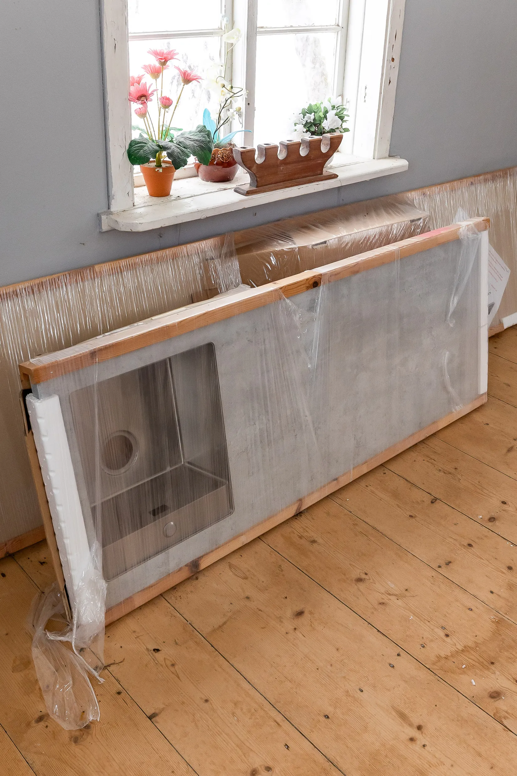 Villa, Hagby 747, Hagby (Tysslingen), Örebro