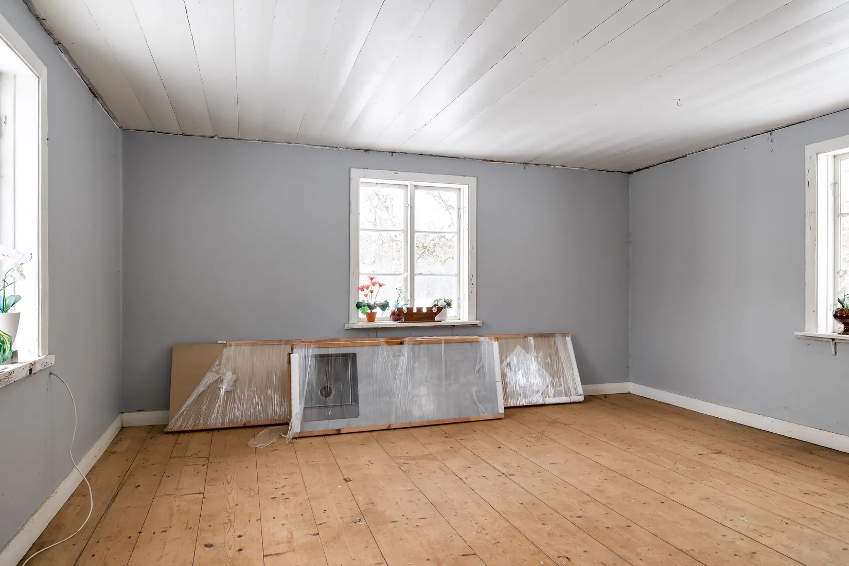 Villa, Hagby 747, Hagby (Tysslingen), Örebro