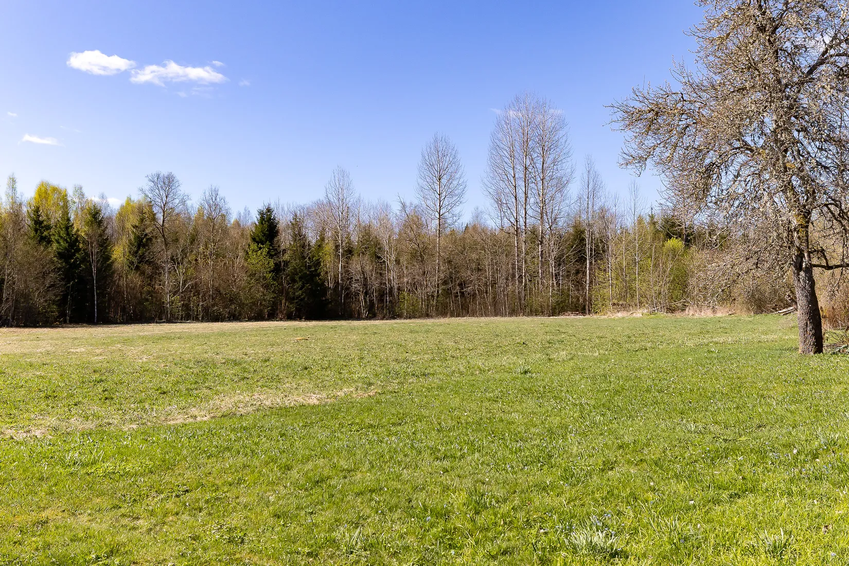 Villa, Hagby 747, Hagby (Tysslingen), Örebro