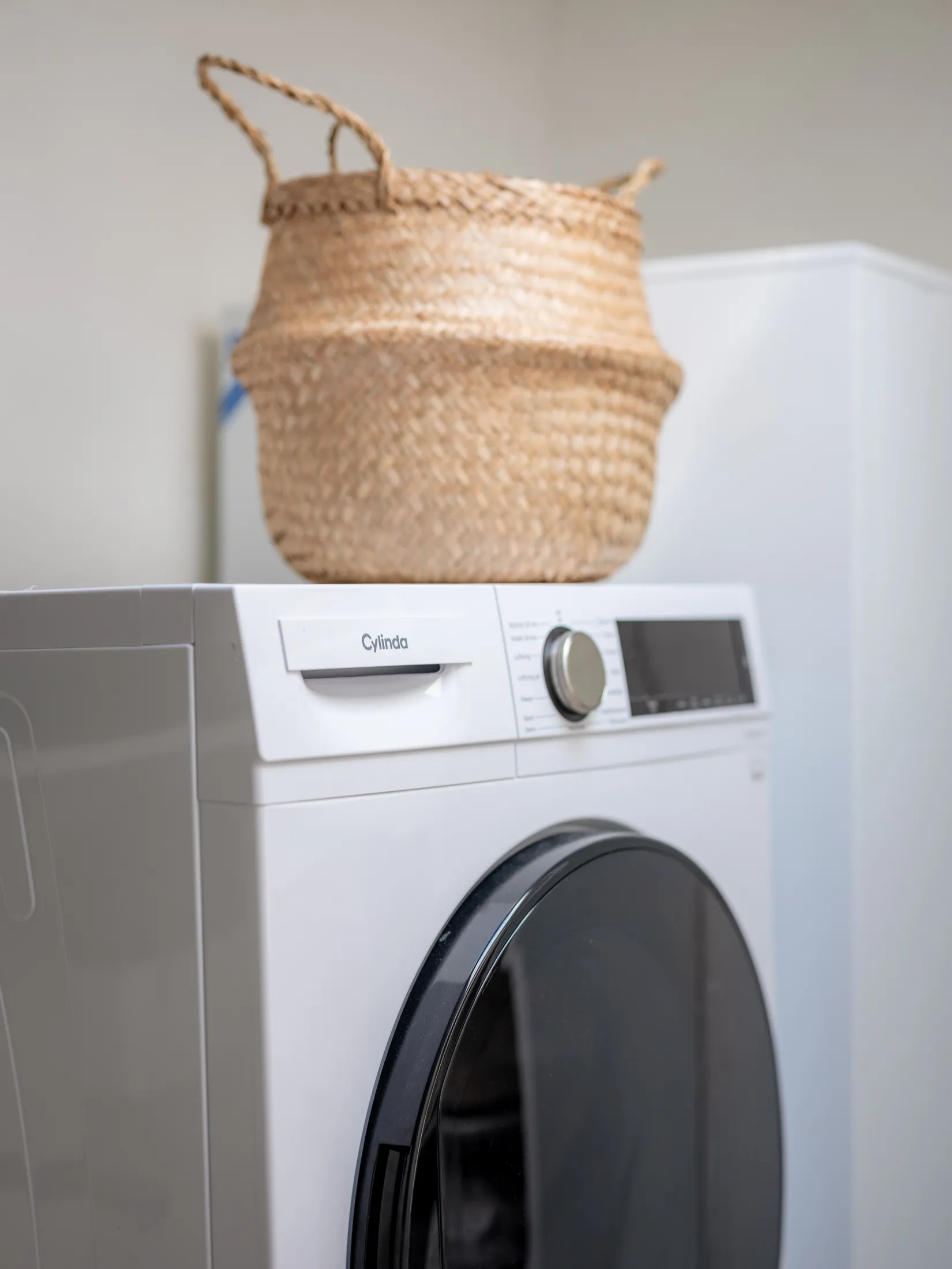 Villa, Radhus, Näckrosvägen 7, Sjukyrkoberget, Upplands Väsby