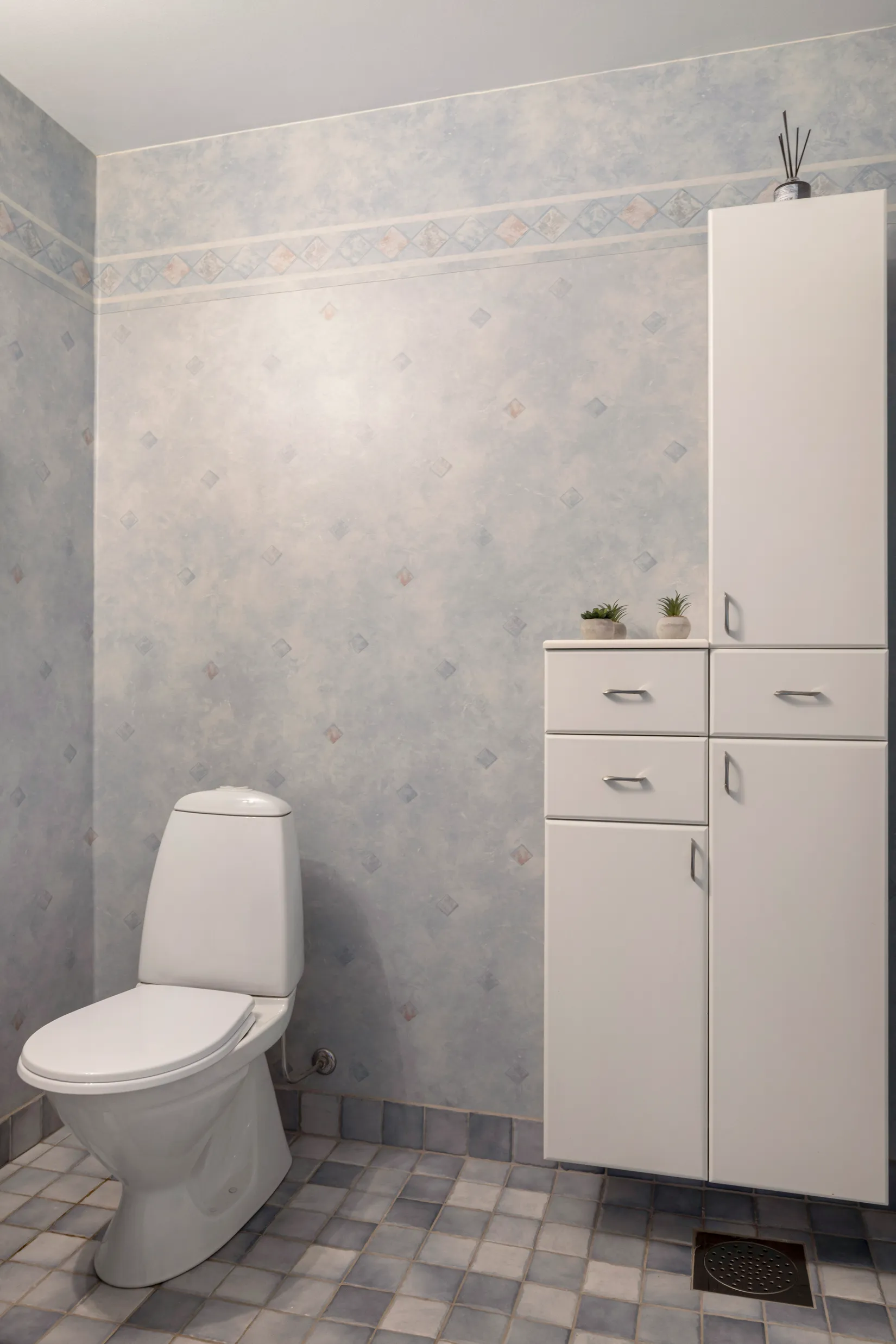 Radhus, Klackens Kortgränd 10, Fyllinge, Halmstad