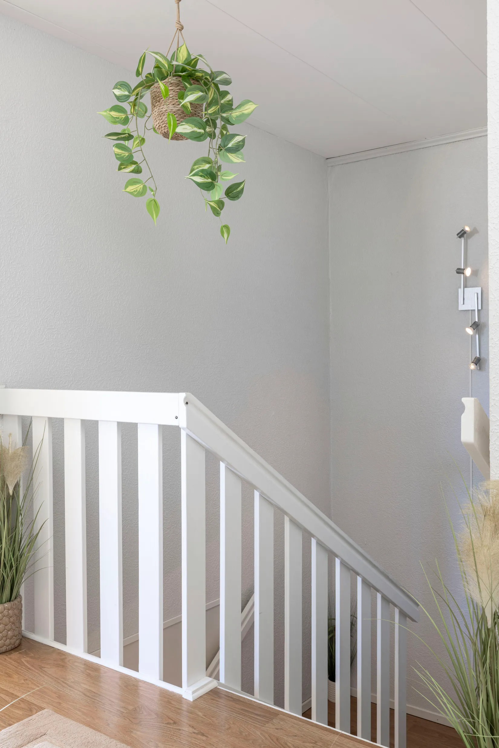 Radhus, Klackens Kortgränd 10, Fyllinge, Halmstad