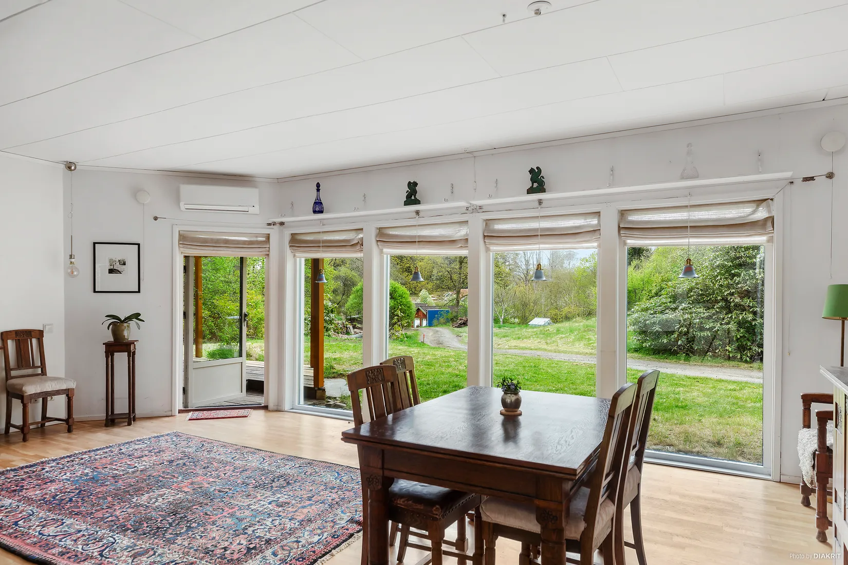 Villa, Bergums furåsväg 9A, Olofstorp, Göteborg