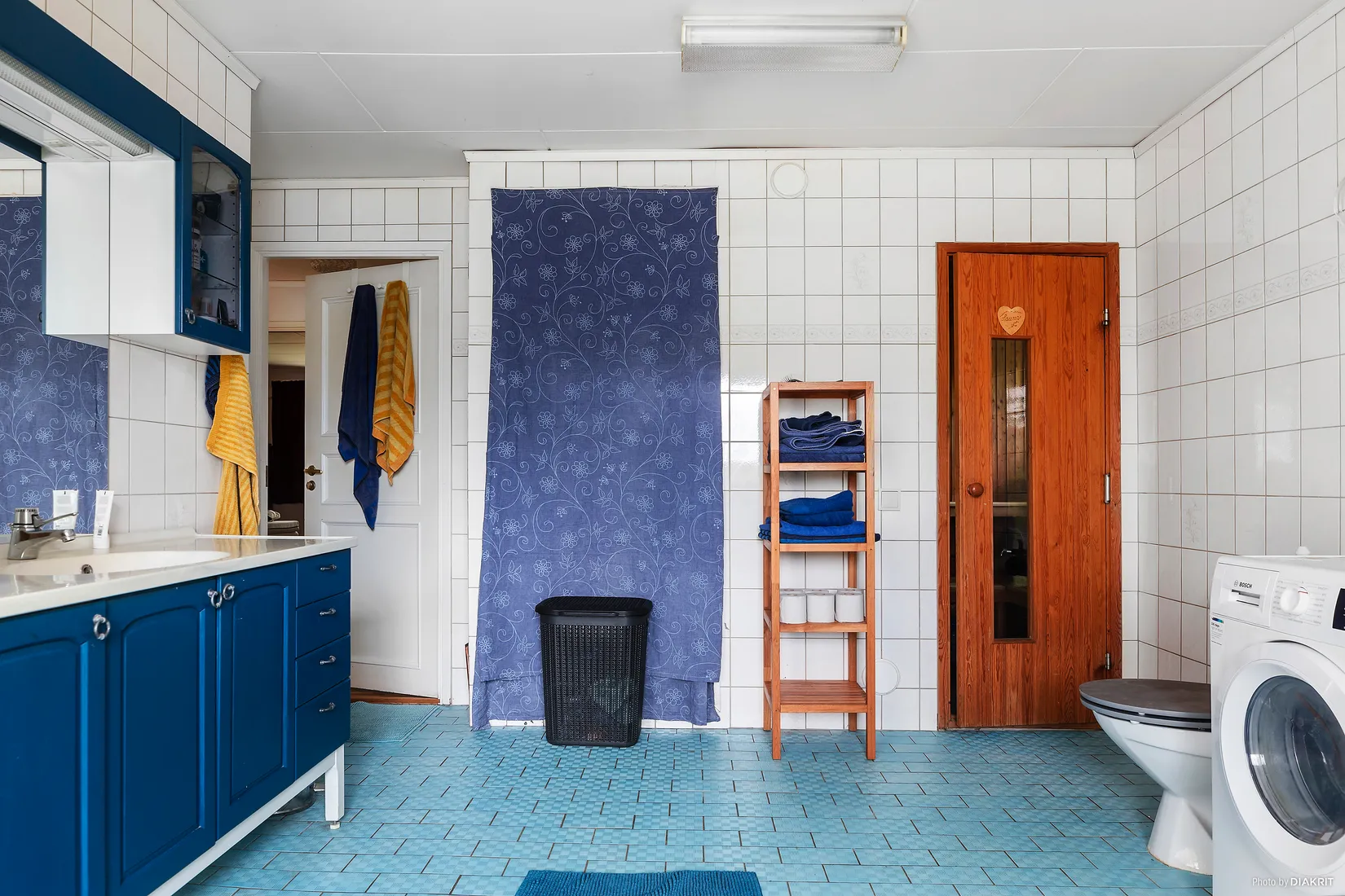Villa, Bergums furåsväg 9A, Olofstorp, Göteborg