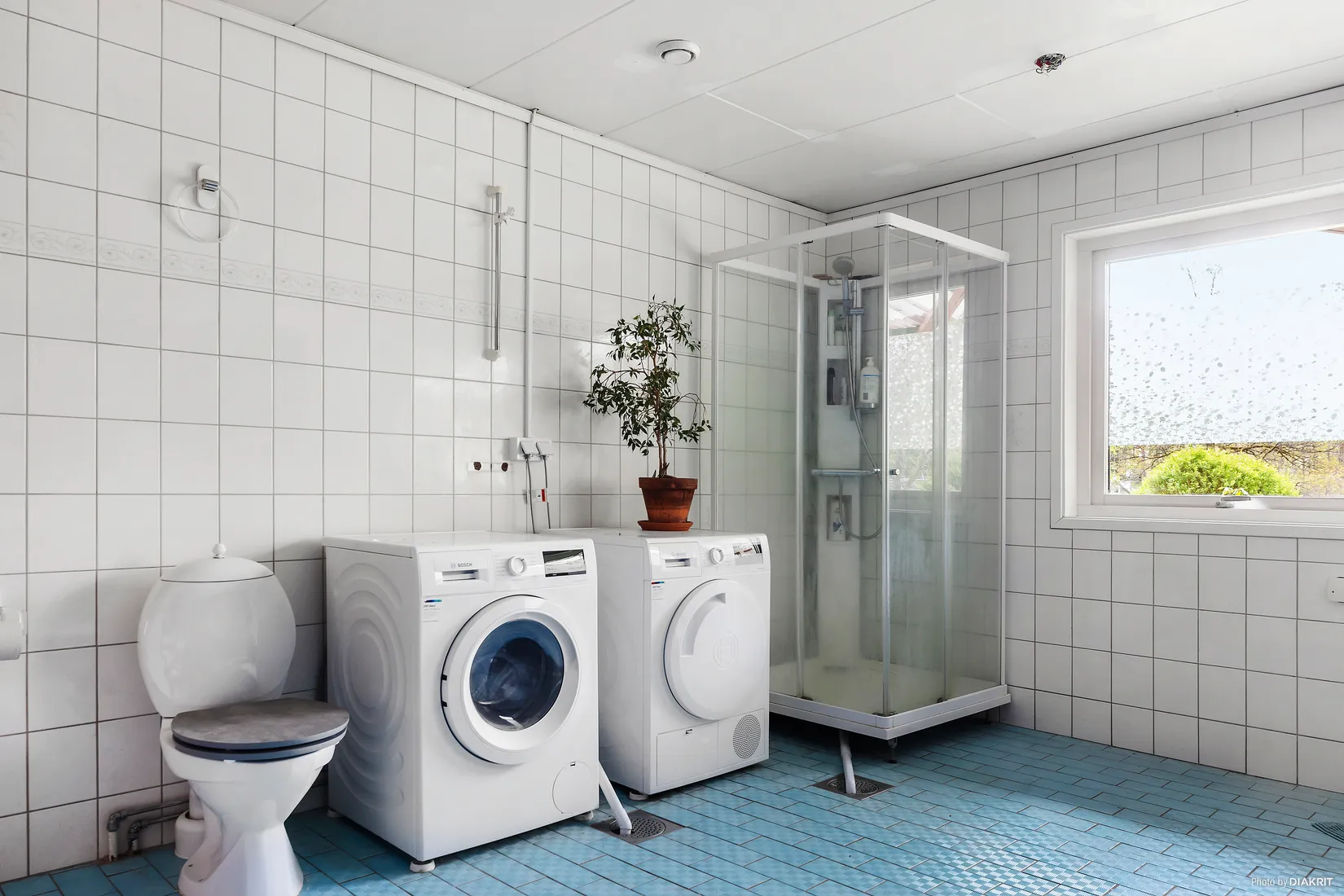Villa, Bergums furåsväg 9A, Olofstorp, Göteborg
