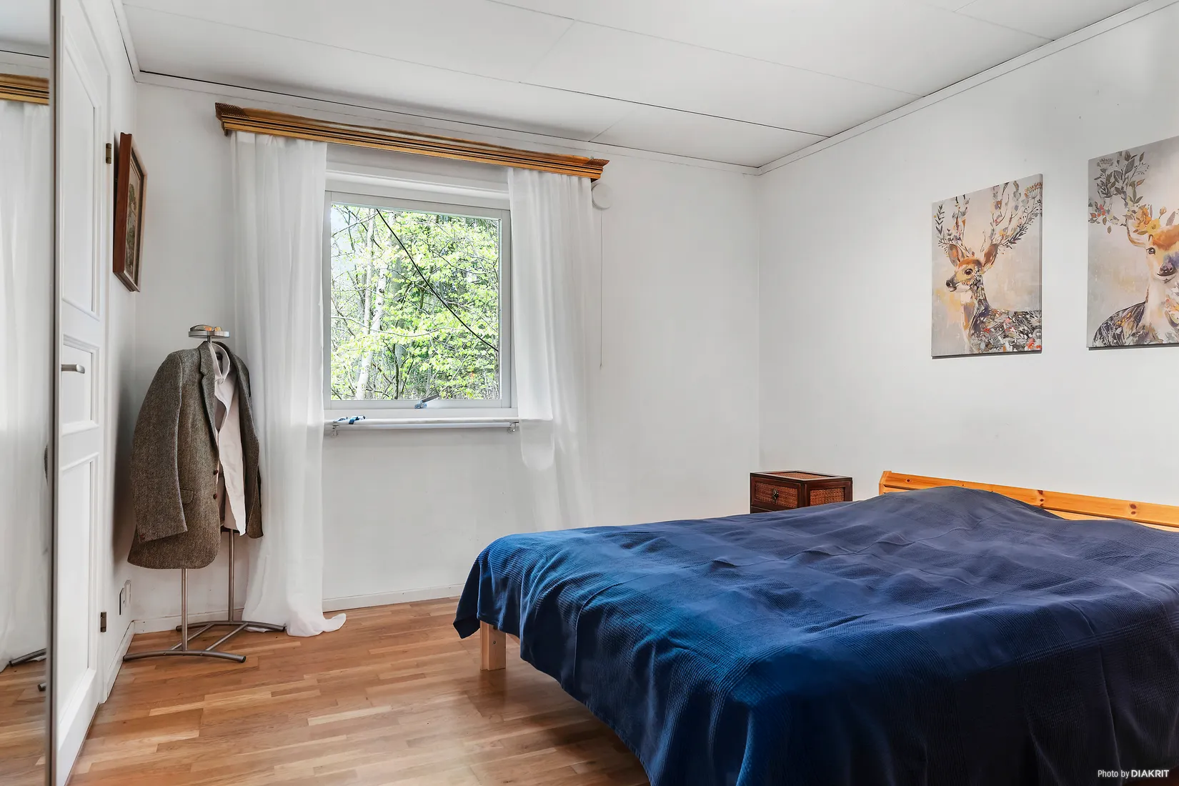 Villa, Bergums furåsväg 9A, Olofstorp, Göteborg