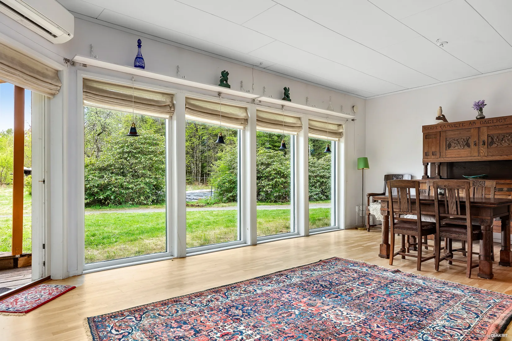 Villa, Bergums furåsväg 9A, Olofstorp, Göteborg