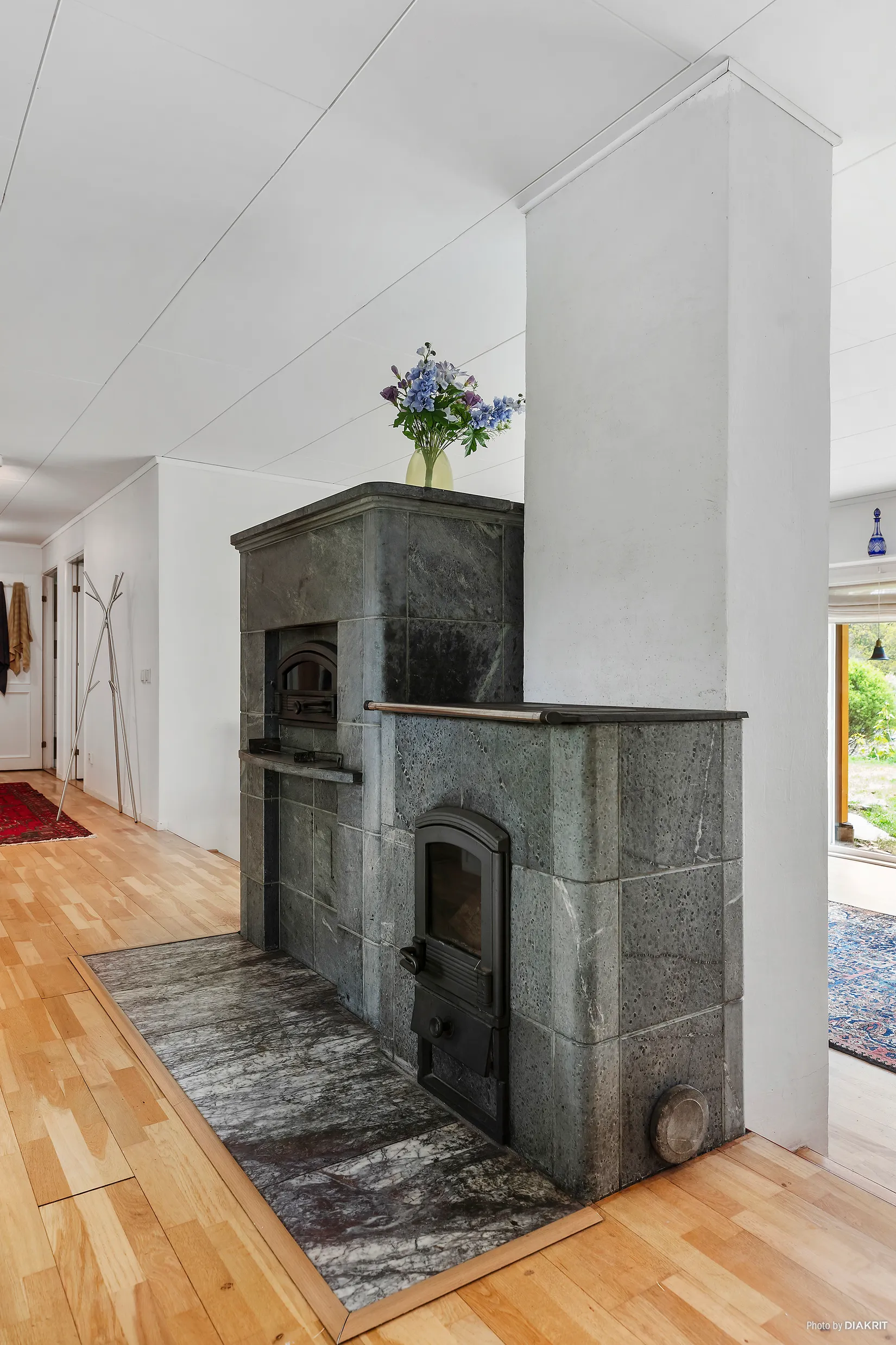 Villa, Bergums furåsväg 9A, Olofstorp, Göteborg