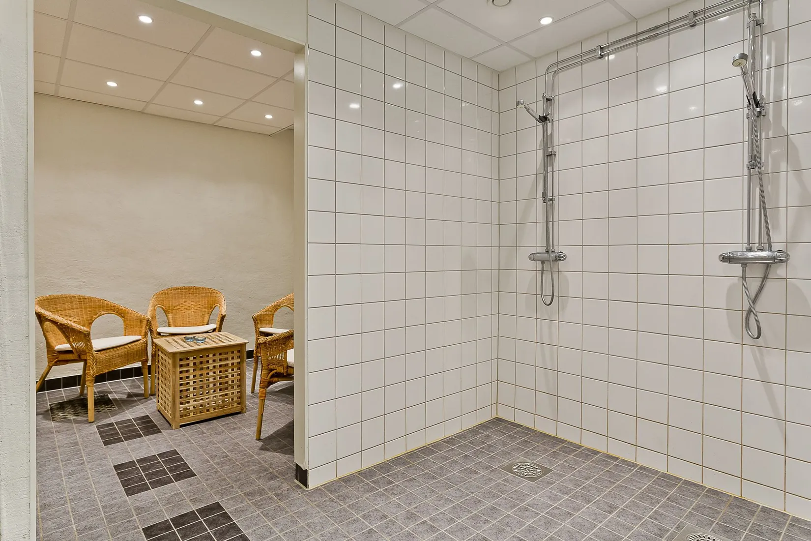 Bostadsrätt, Salagatan 55A, Fålhagen, Uppsala