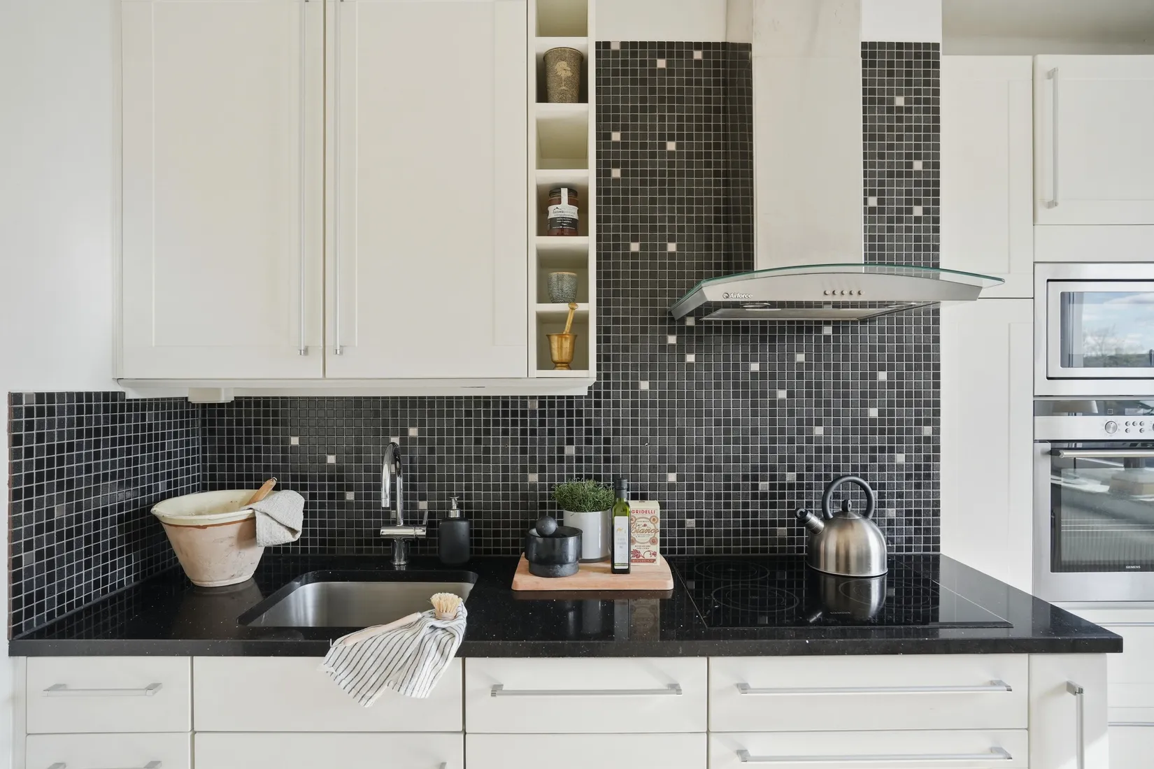 Bostadsrätt, Salagatan 55A, Fålhagen, Uppsala