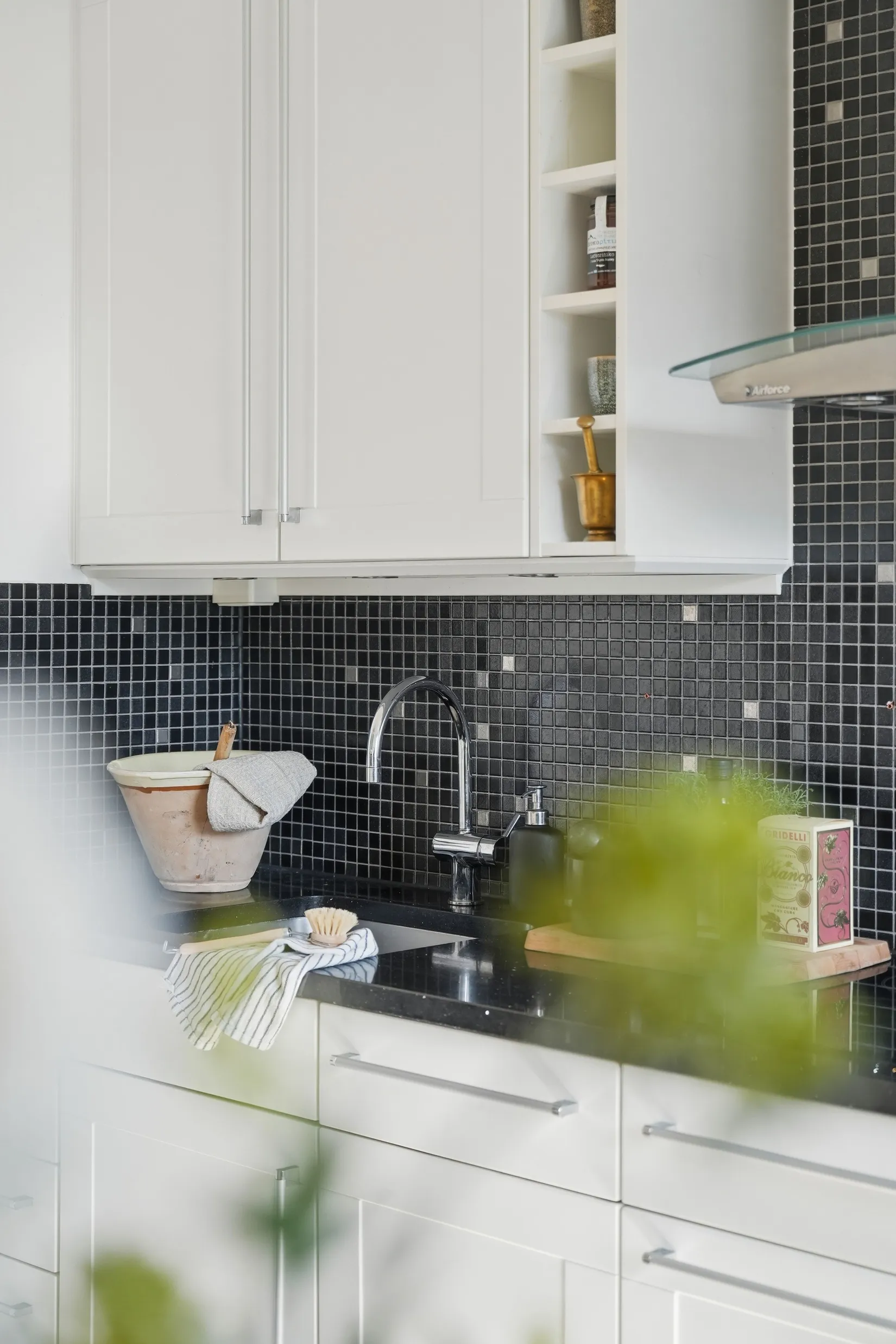 Bostadsrätt, Salagatan 55A, Fålhagen, Uppsala