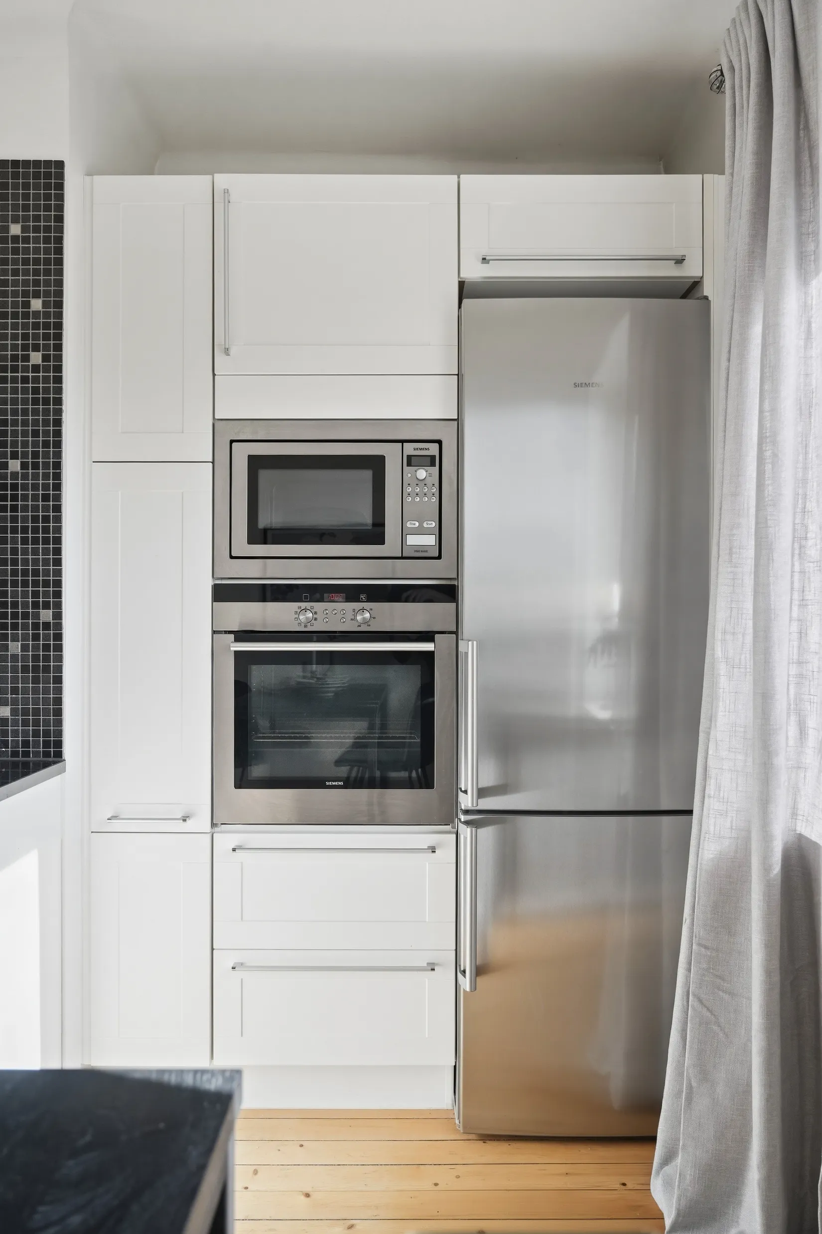 Bostadsrätt, Salagatan 55A, Fålhagen, Uppsala