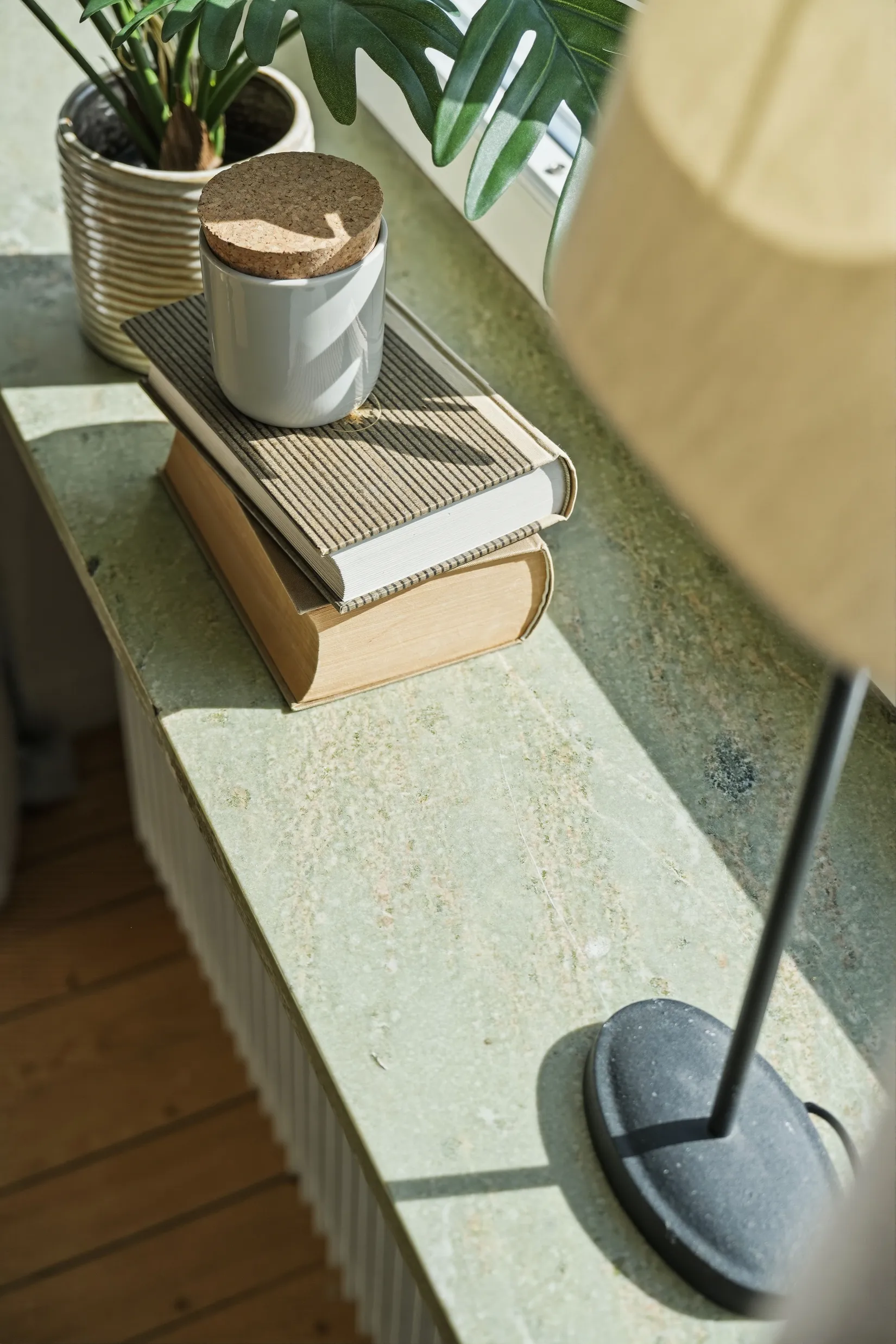 Bostadsrätt, Salagatan 55A, Fålhagen, Uppsala