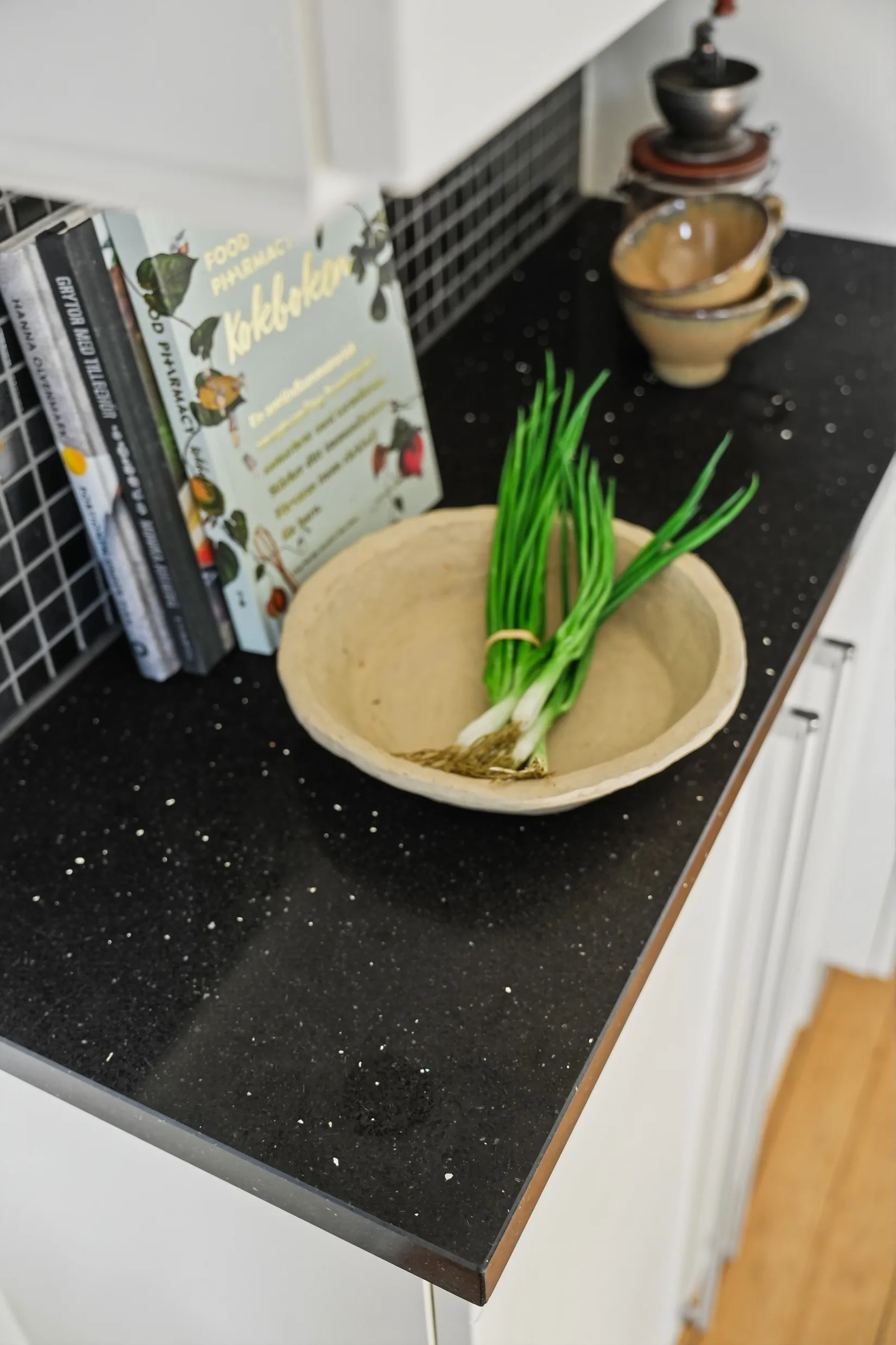 Bostadsrätt, Salagatan 55A, Fålhagen, Uppsala