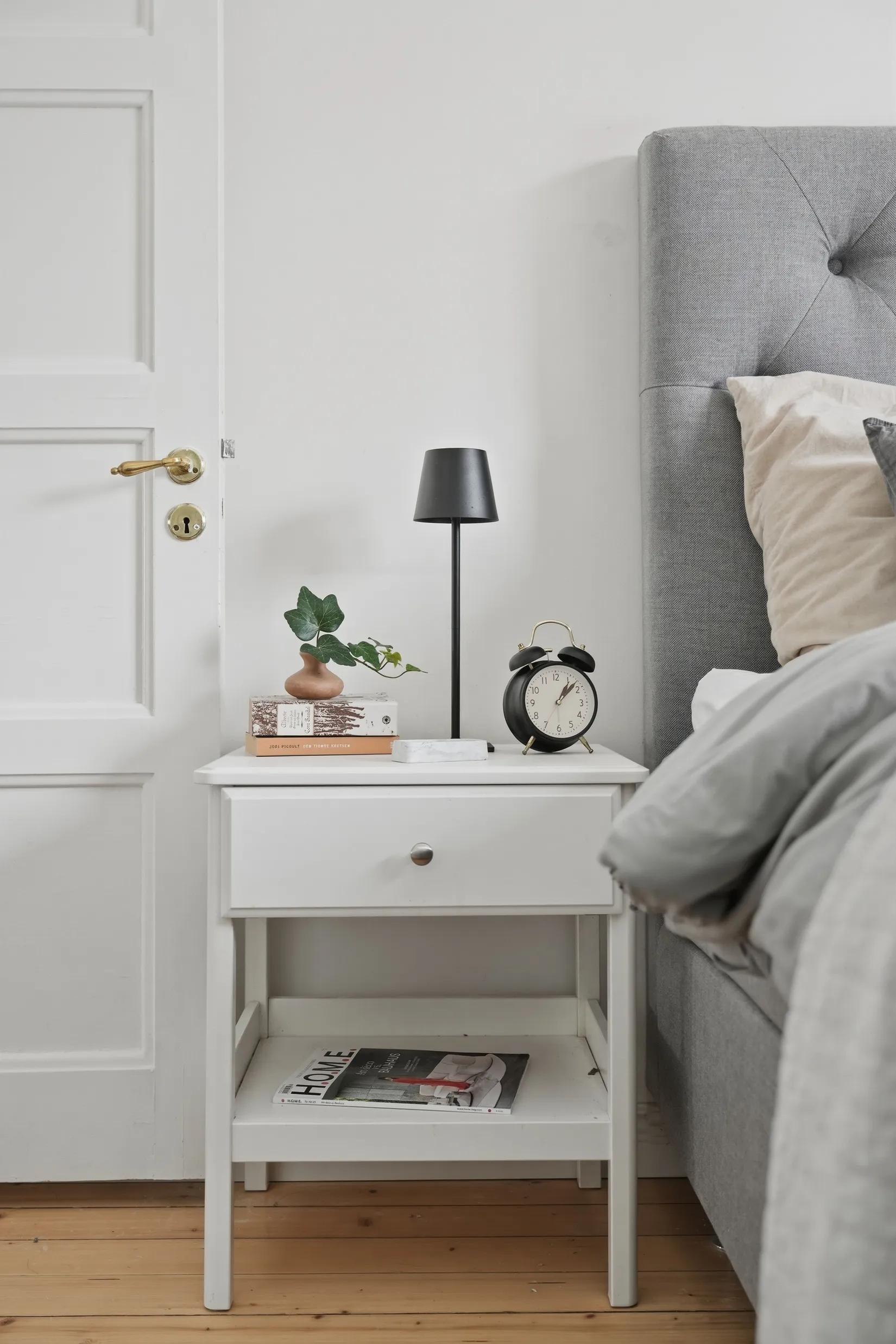 Bostadsrätt, Salagatan 55A, Fålhagen, Uppsala