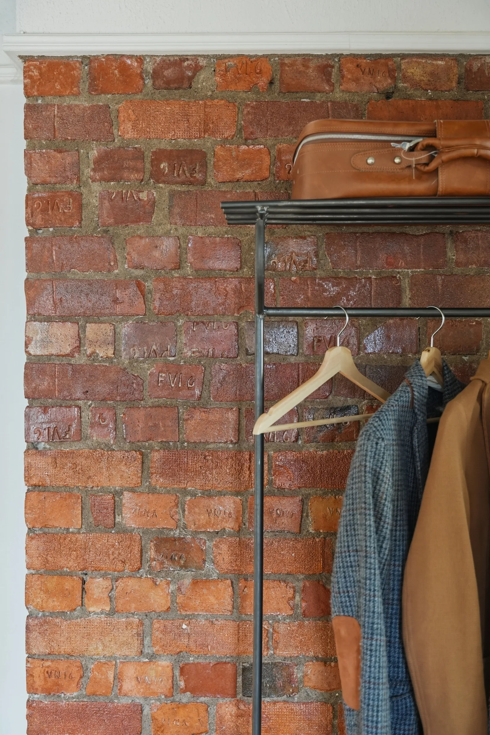 Bostadsrätt, Salagatan 55A, Fålhagen, Uppsala