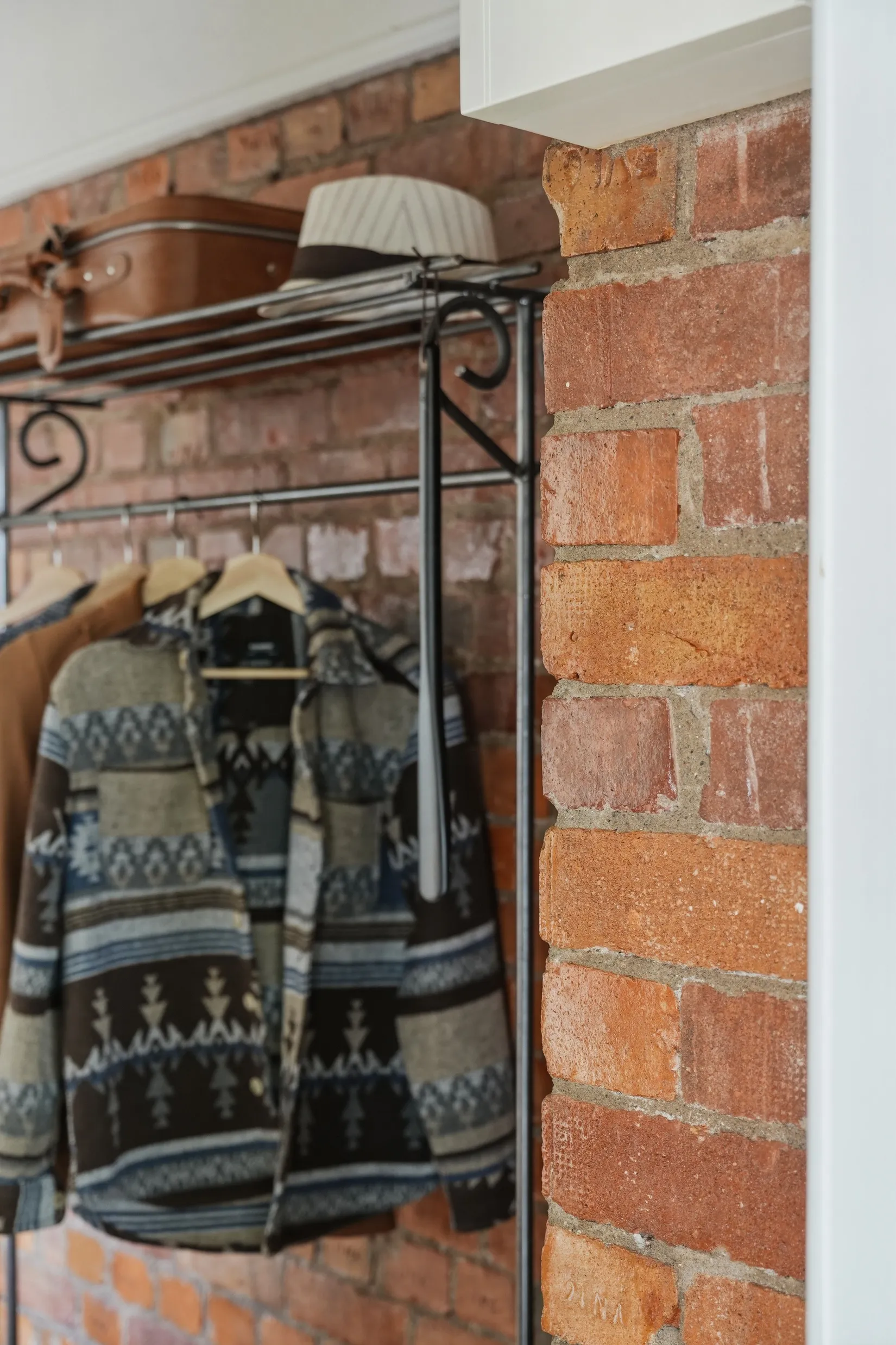 Bostadsrätt, Salagatan 55A, Fålhagen, Uppsala