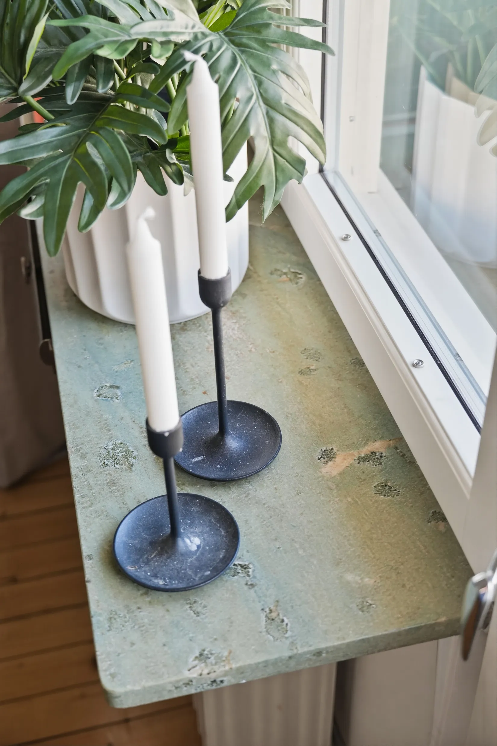 Bostadsrätt, Salagatan 55A, Fålhagen, Uppsala