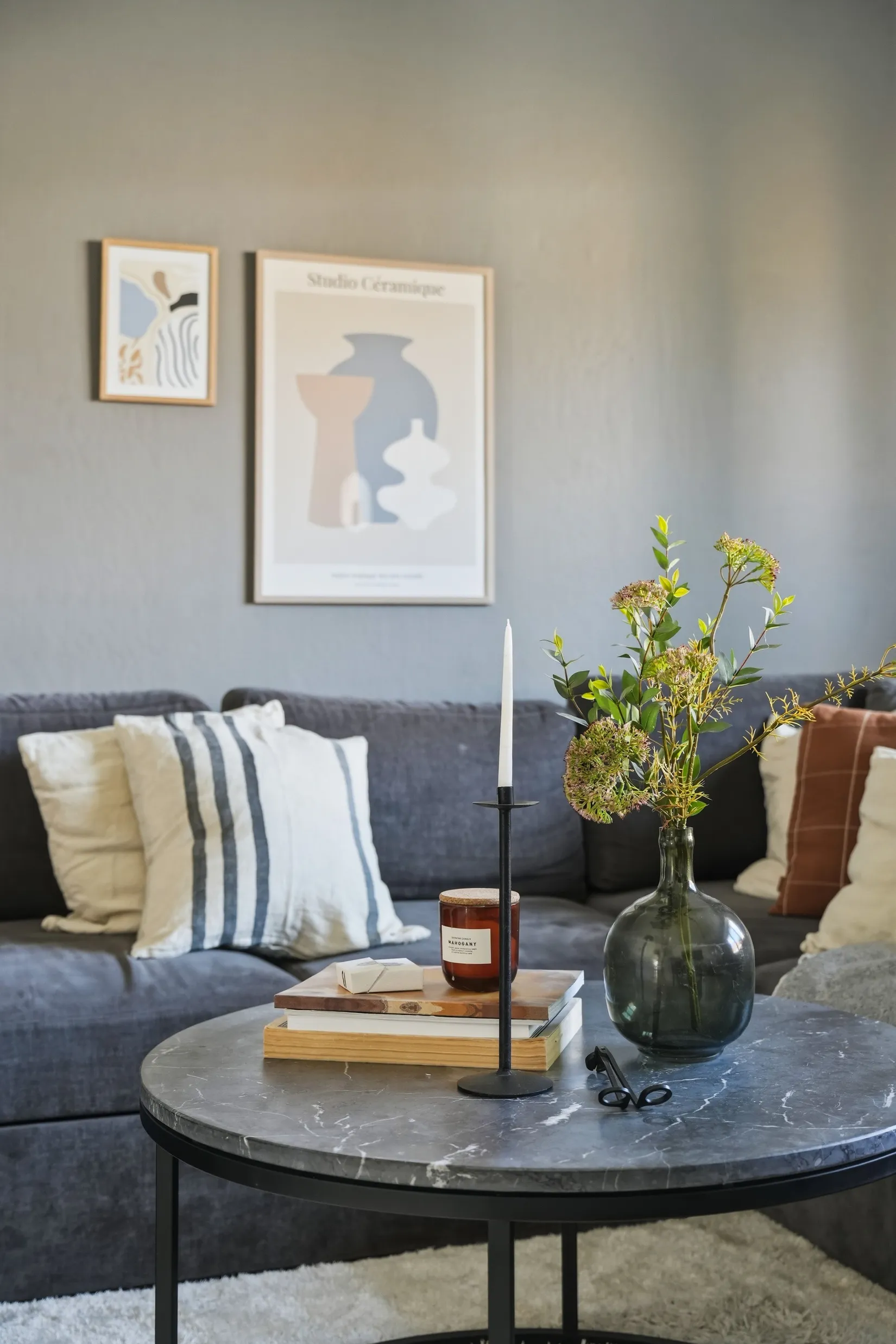 Bostadsrätt, Salagatan 55A, Fålhagen, Uppsala