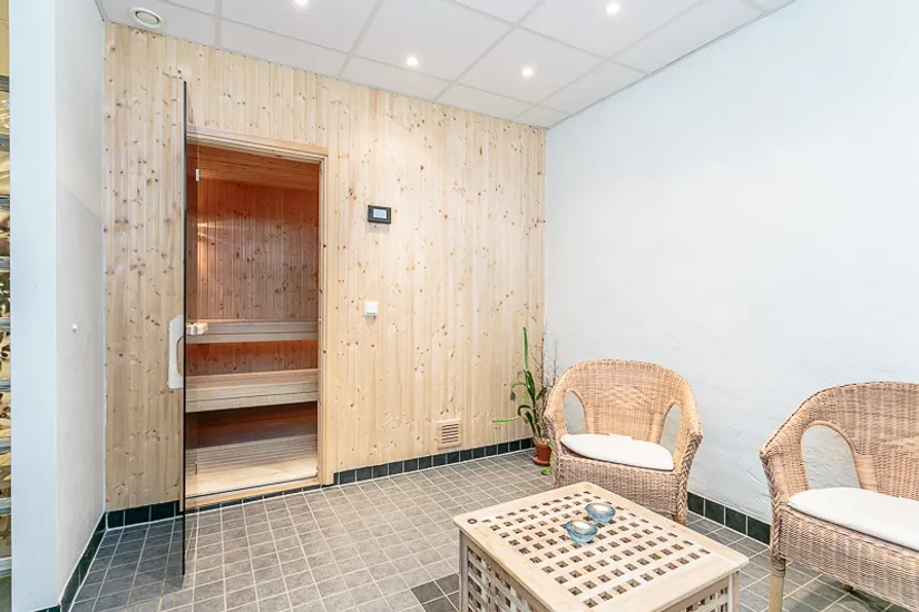 Bostadsrätt, Salagatan 55A, Fålhagen, Uppsala