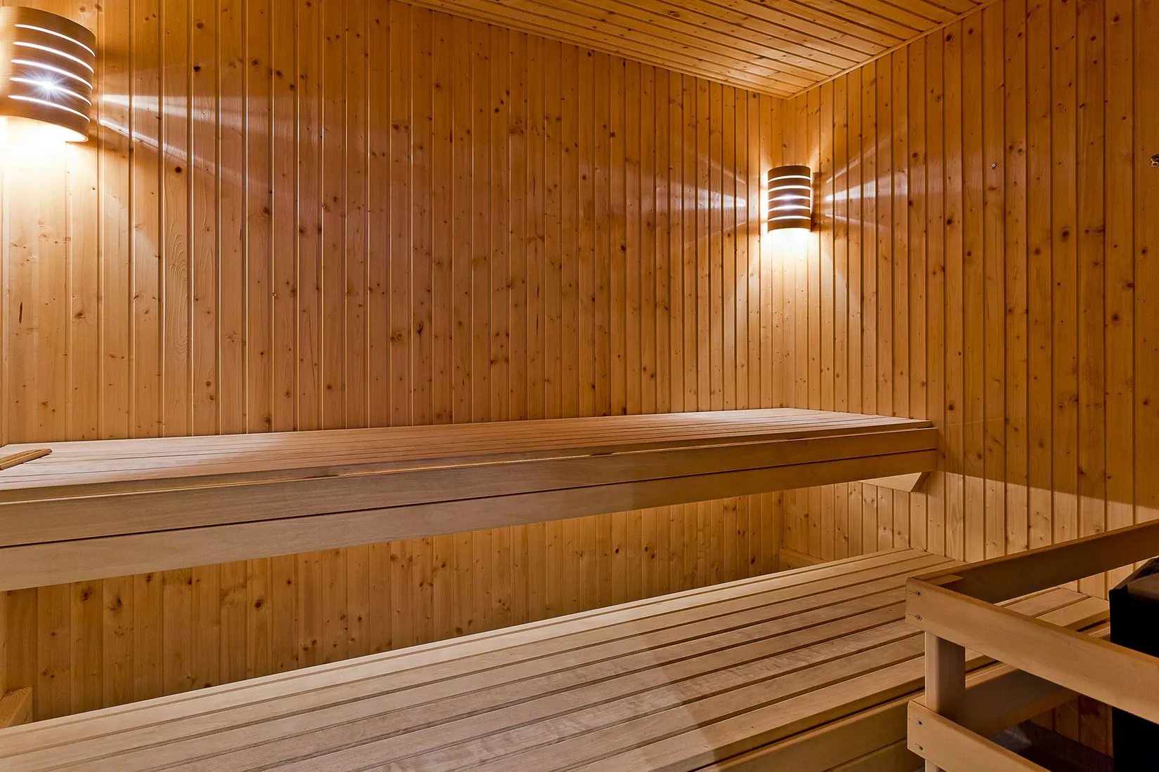 Bostadsrätt, Salagatan 55A, Fålhagen, Uppsala