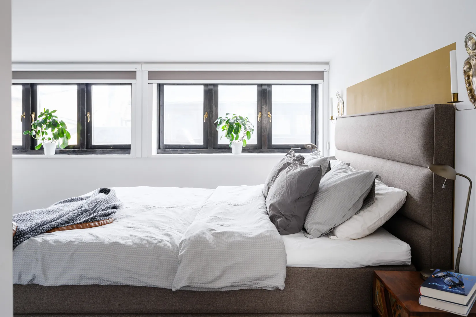 Villa, Radhus, Torngatan 10, Kirseberg, Malmö