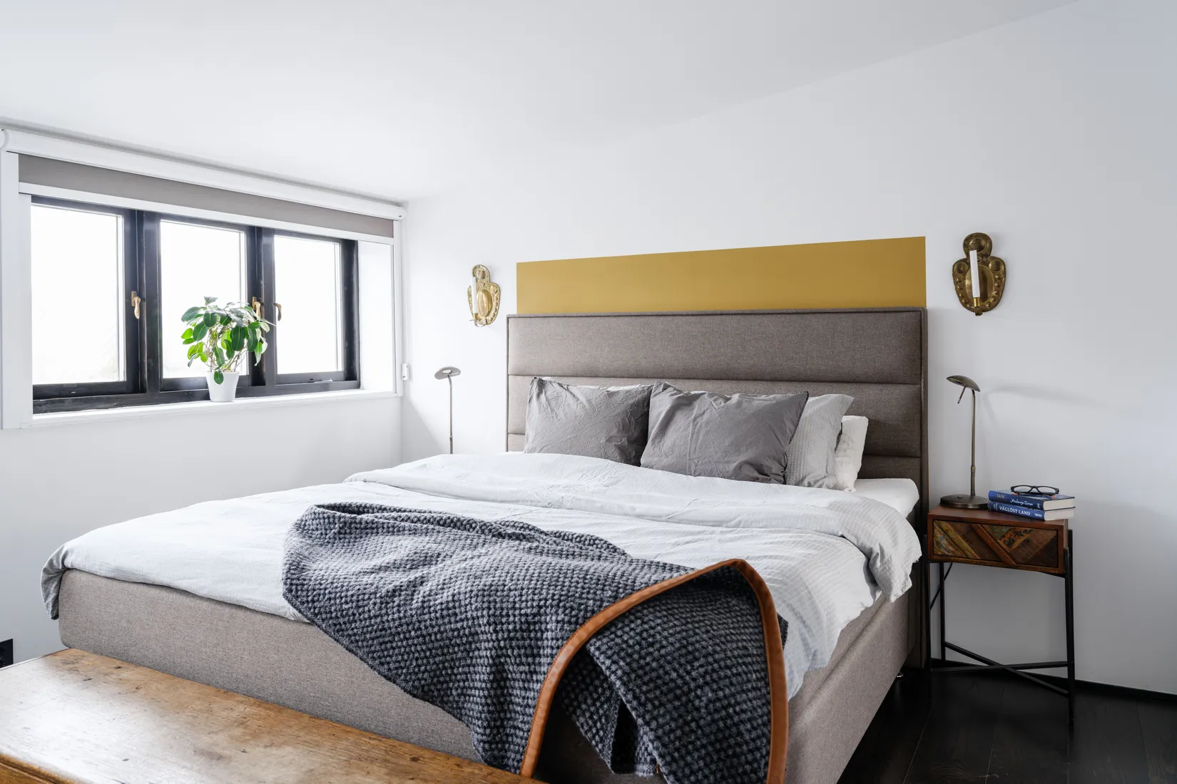 Villa, Radhus, Torngatan 10, Kirseberg, Malmö