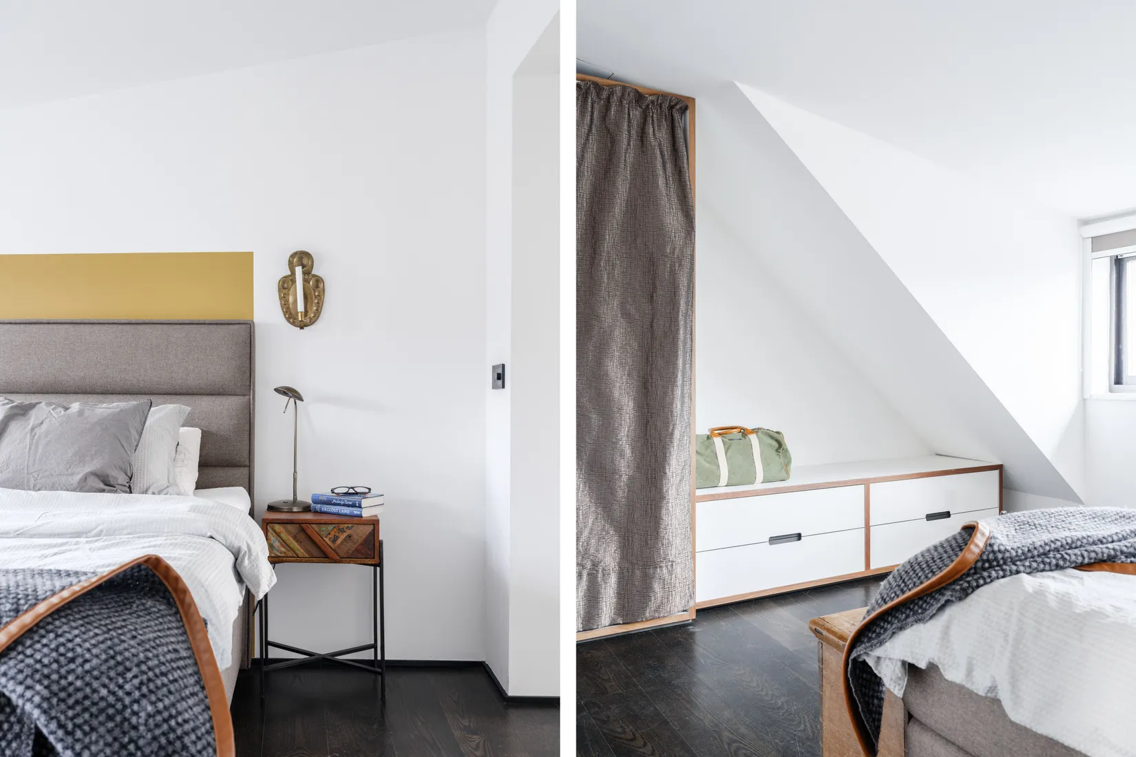 Villa, Radhus, Torngatan 10, Kirseberg, Malmö