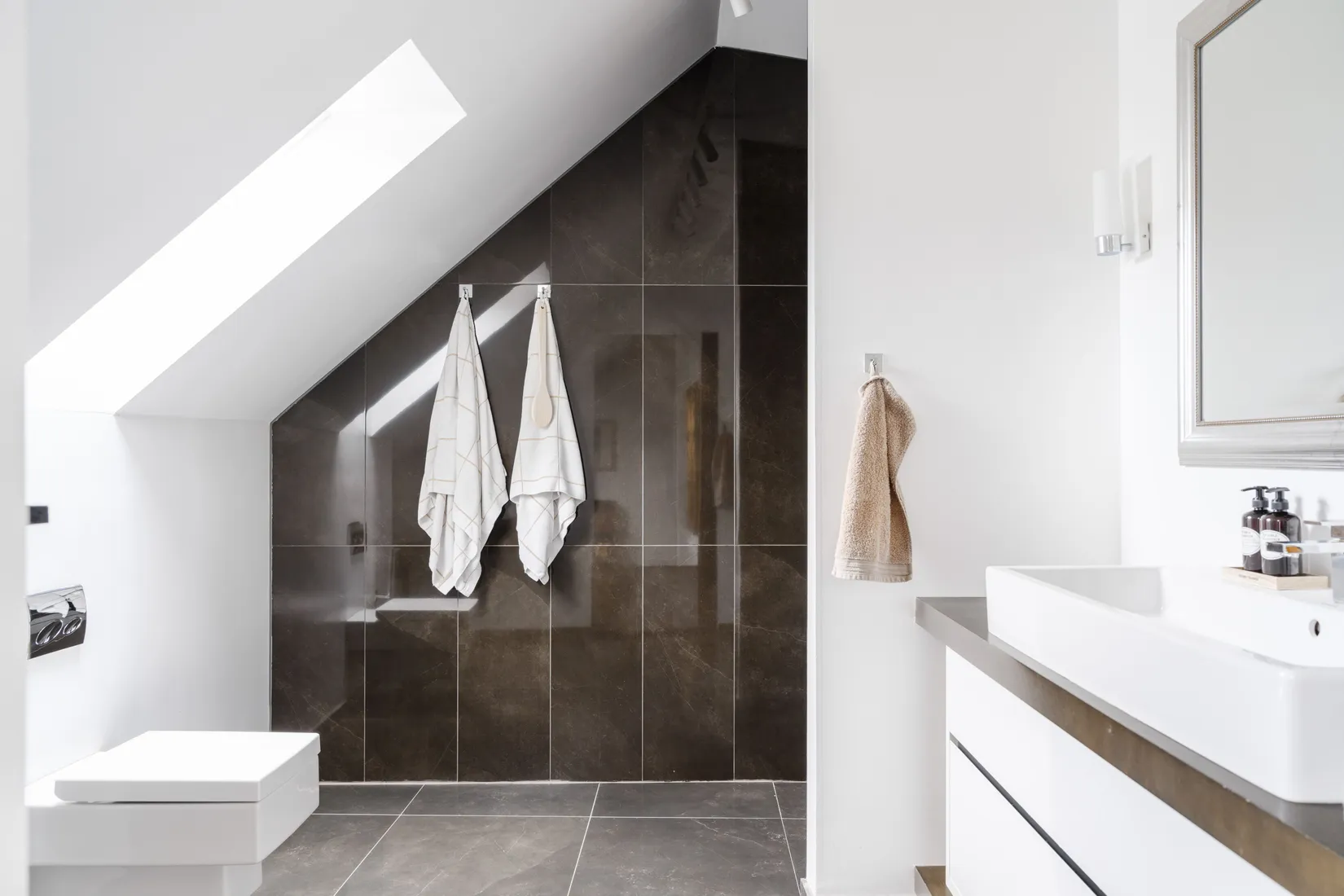 Villa, Radhus, Torngatan 10, Kirseberg, Malmö