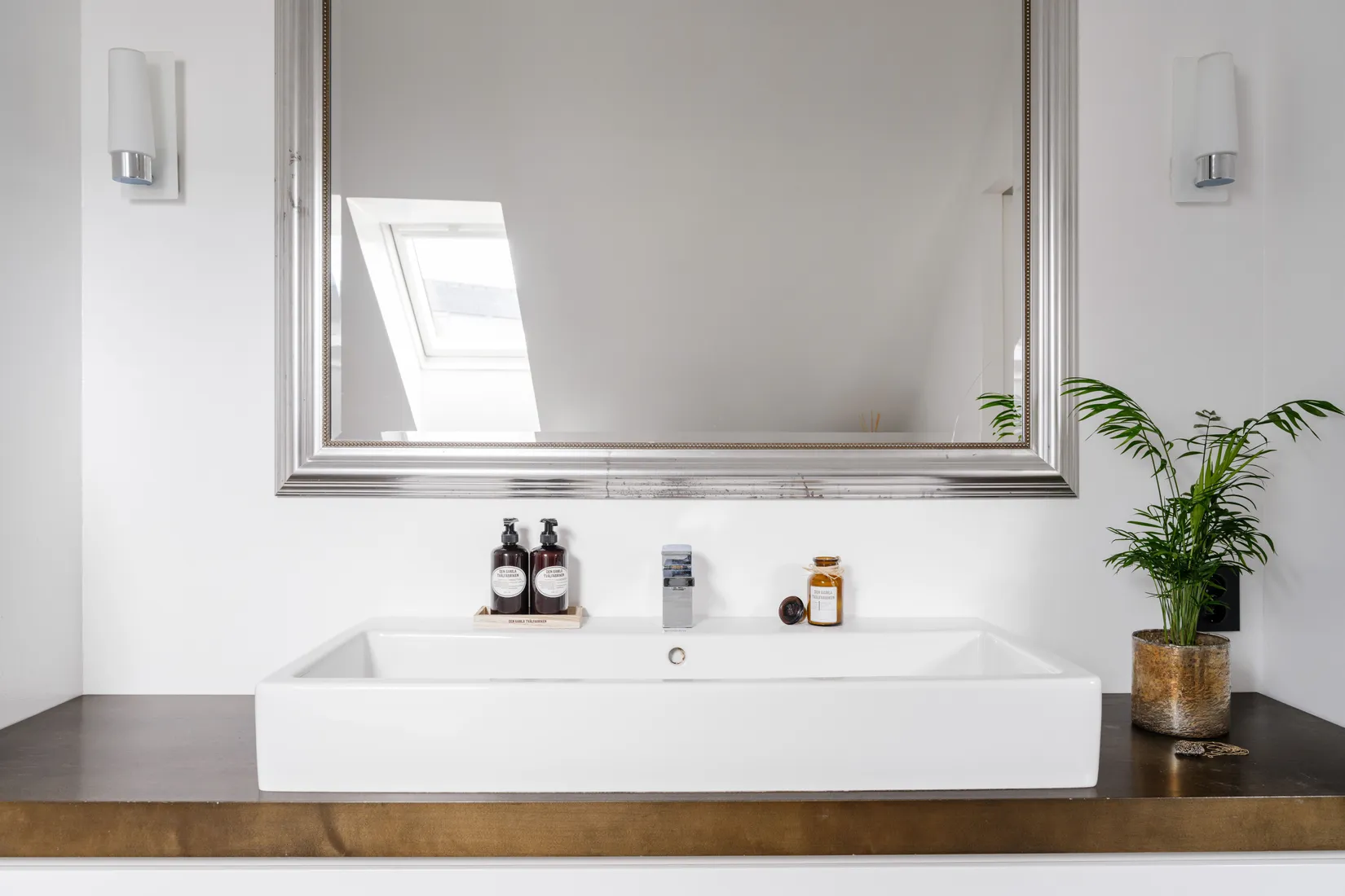 Villa, Radhus, Torngatan 10, Kirseberg, Malmö