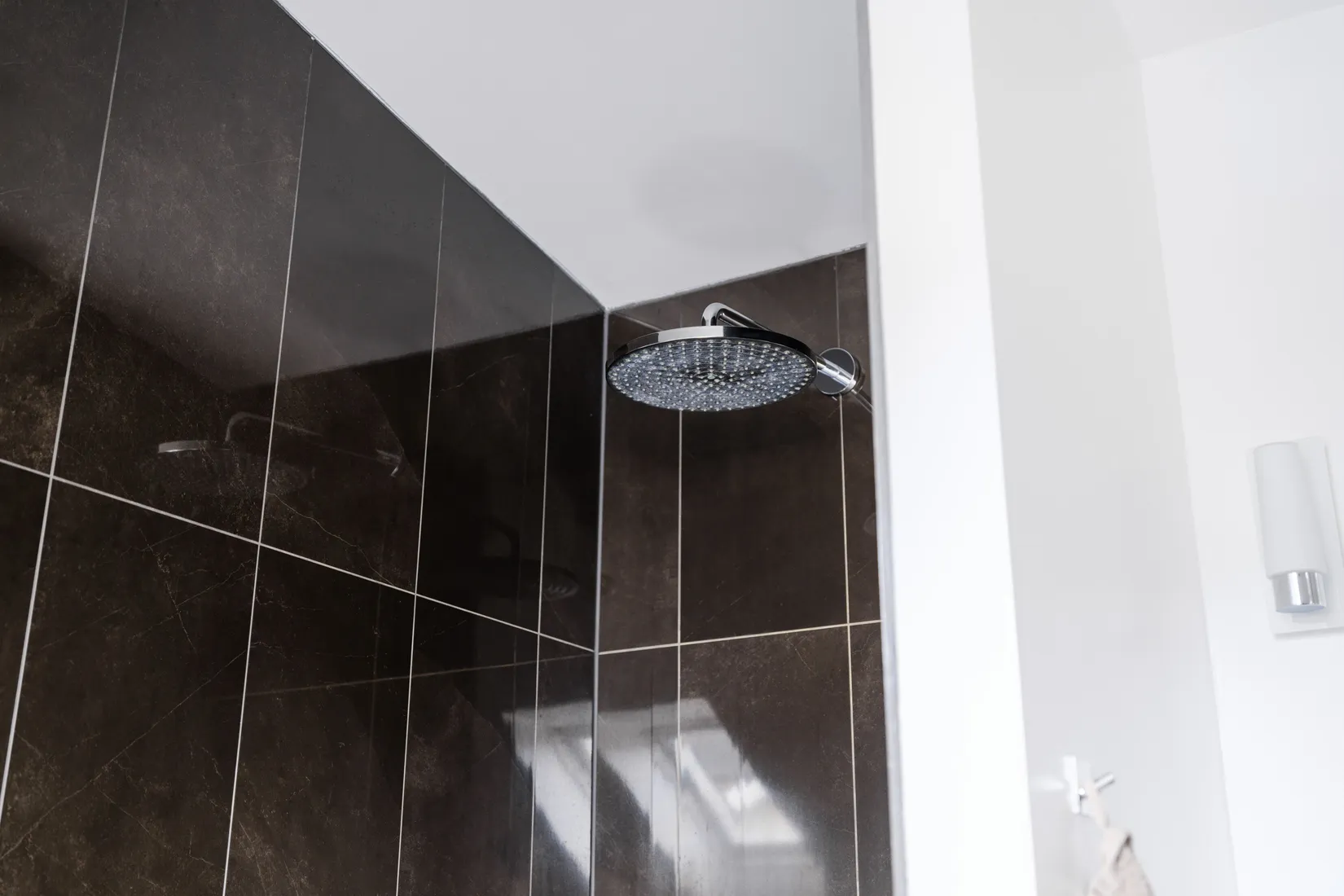 Villa, Radhus, Torngatan 10, Kirseberg, Malmö