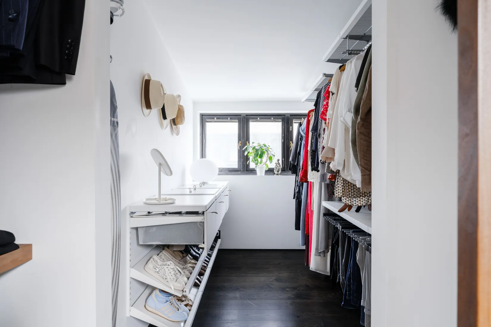 Villa, Radhus, Torngatan 10, Kirseberg, Malmö