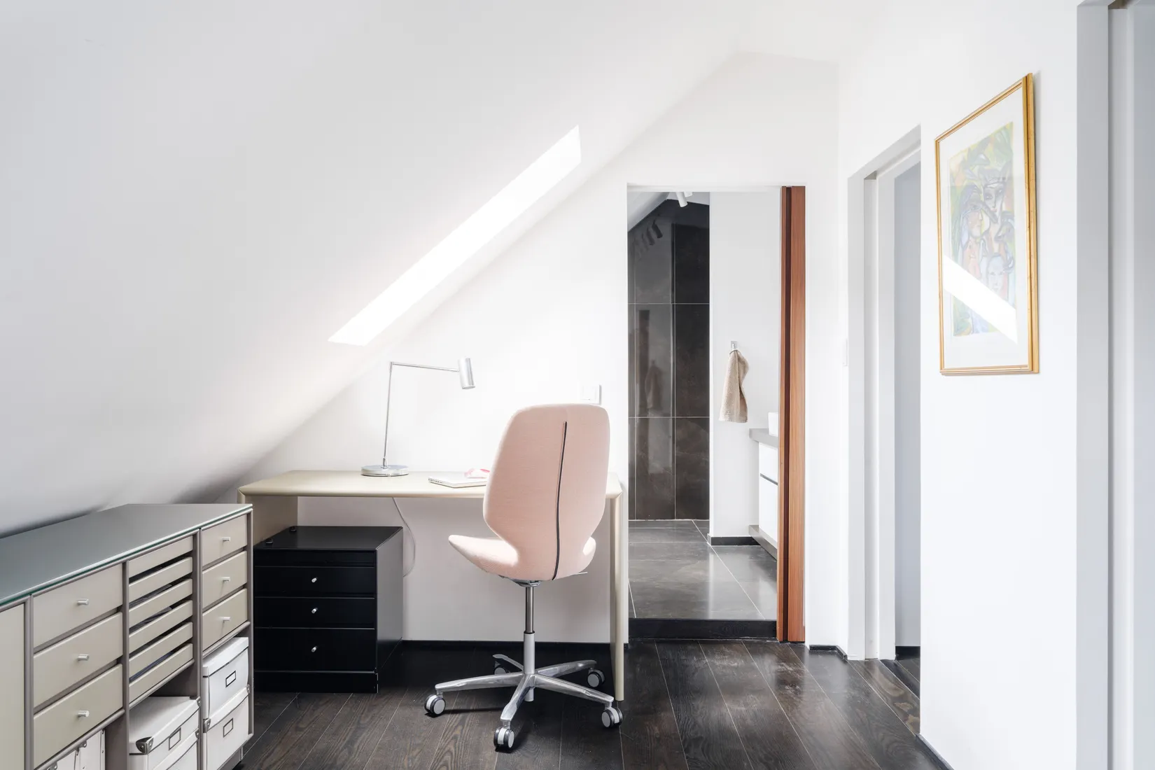 Villa, Radhus, Torngatan 10, Kirseberg, Malmö