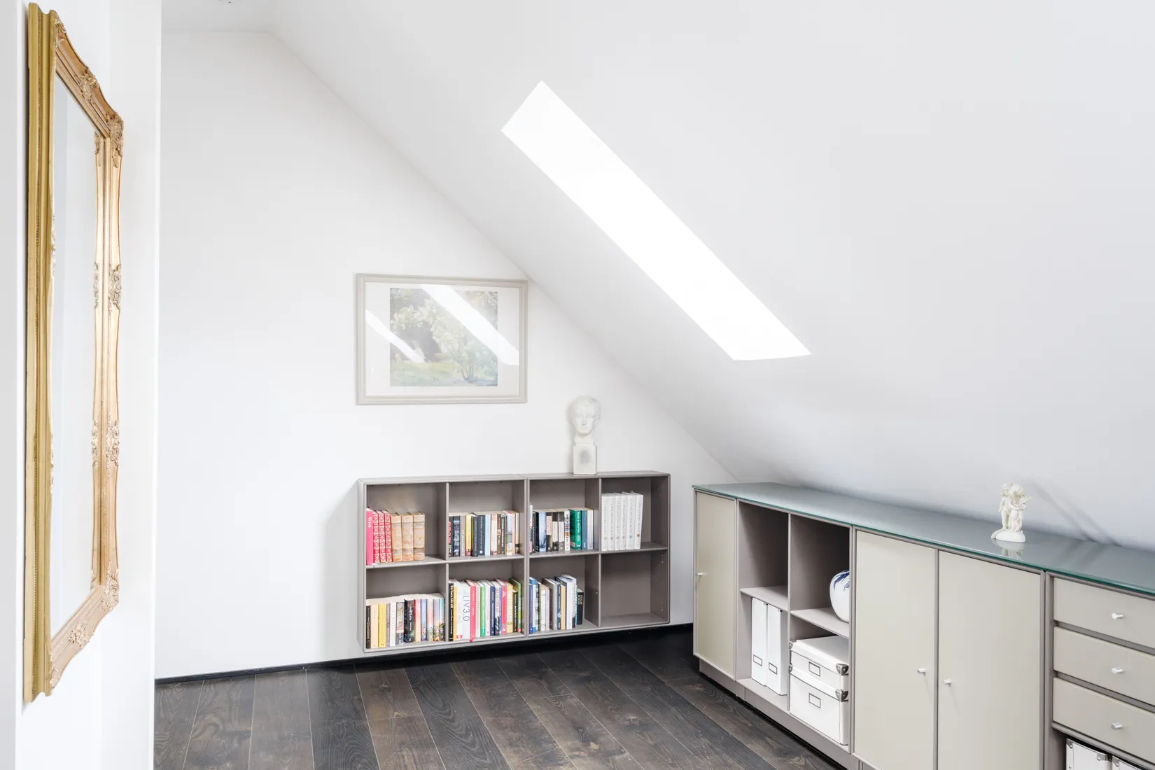 Villa, Radhus, Torngatan 10, Kirseberg, Malmö