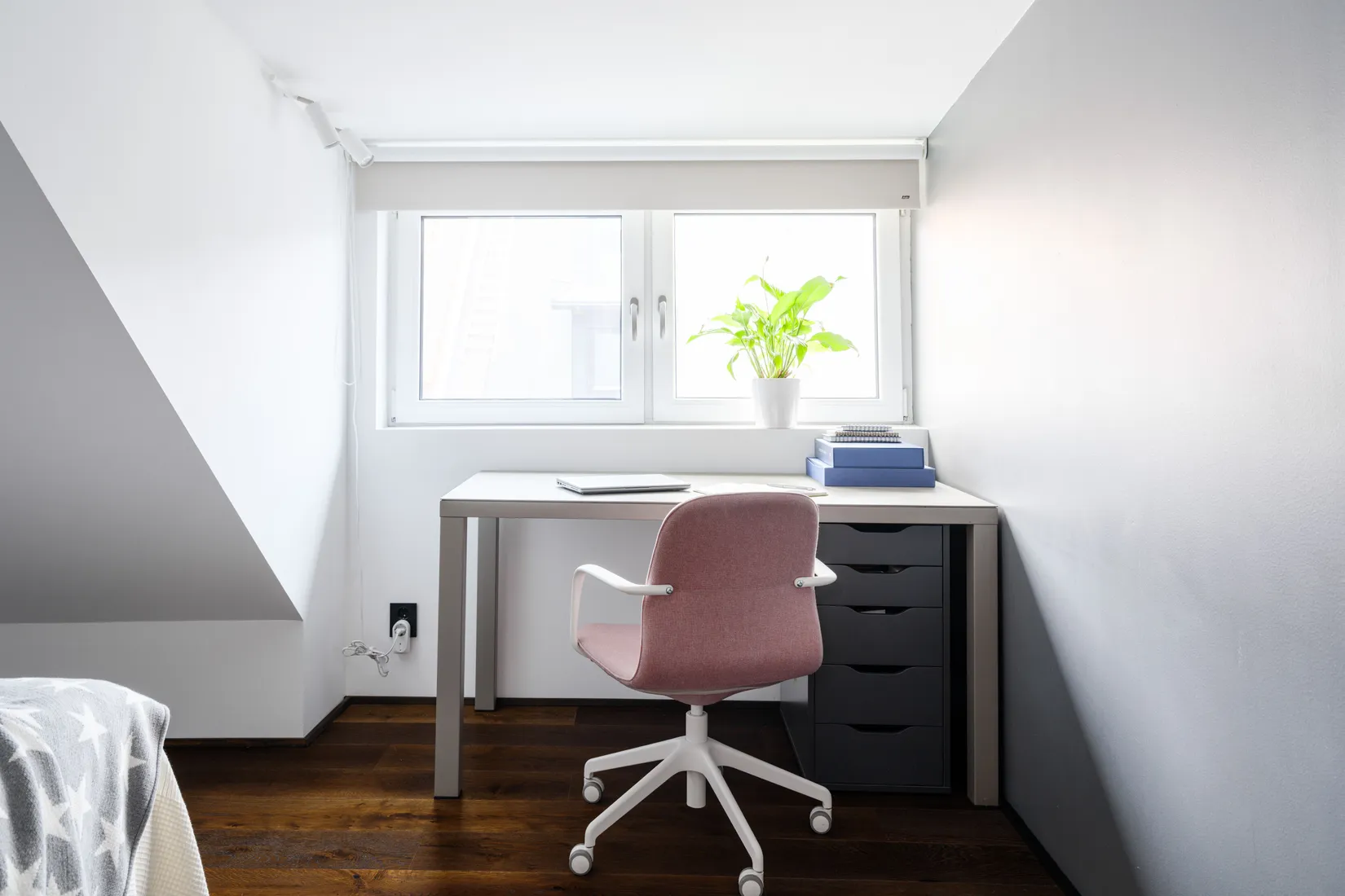 Villa, Radhus, Torngatan 10, Kirseberg, Malmö