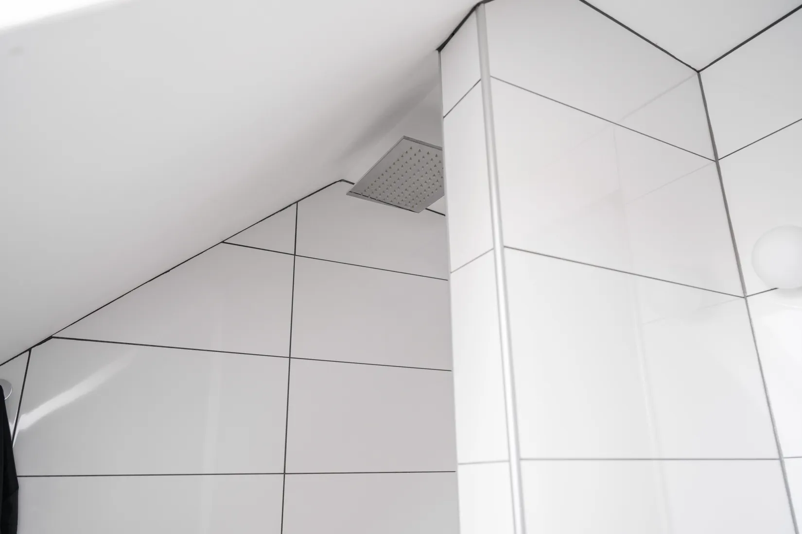 Villa, Radhus, Torngatan 10, Kirseberg, Malmö