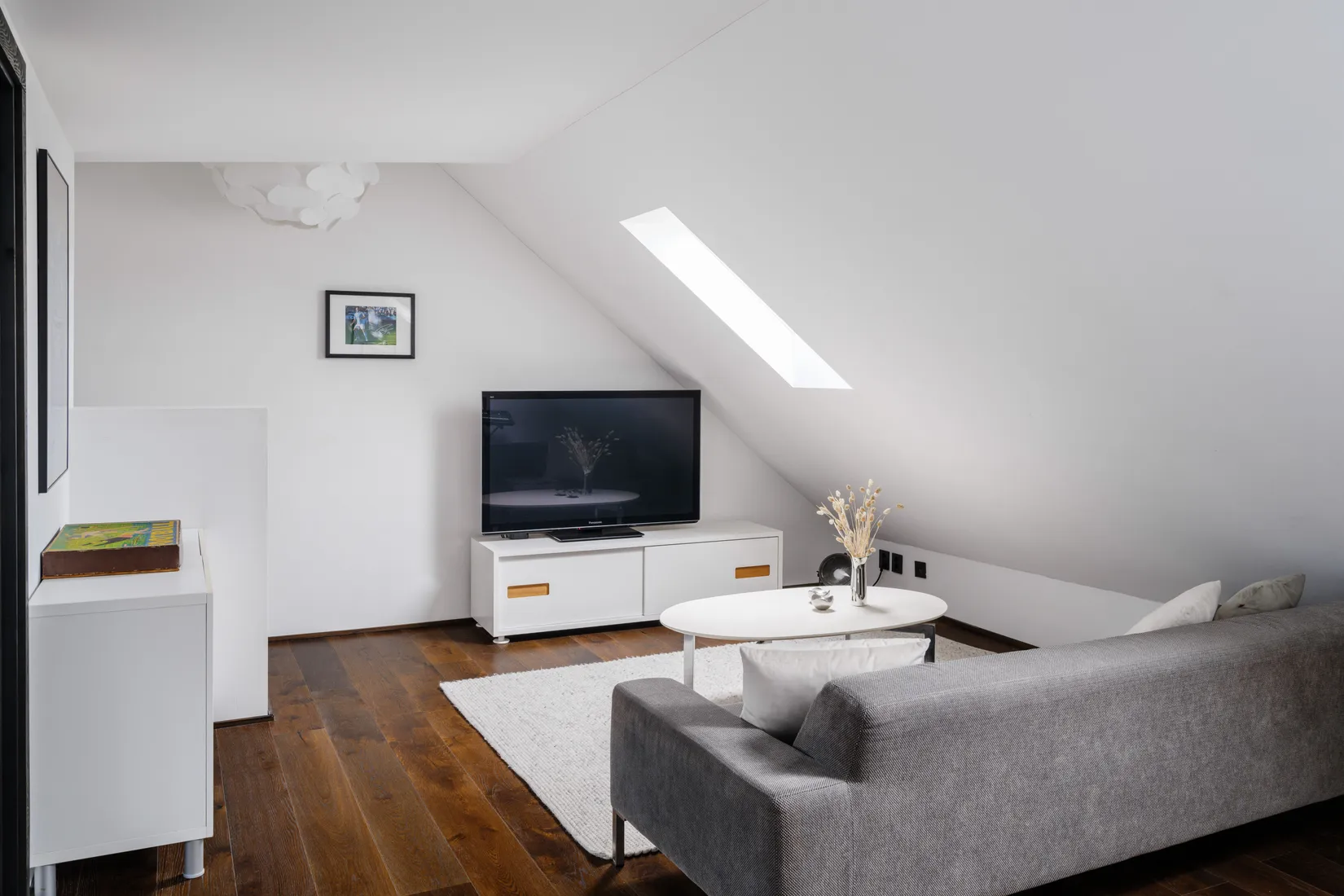 Villa, Radhus, Torngatan 10, Kirseberg, Malmö