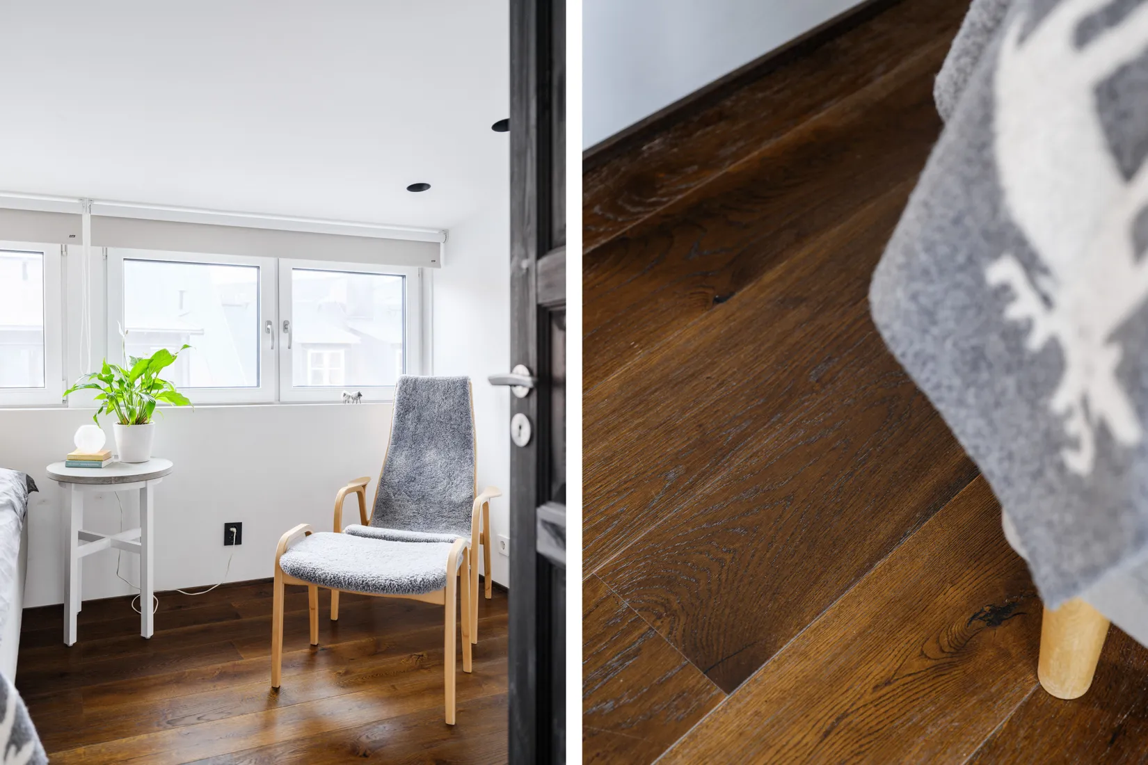 Villa, Radhus, Torngatan 10, Kirseberg, Malmö